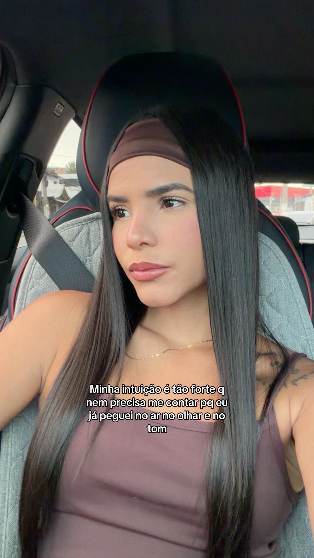 @Elisandra Monteiro
