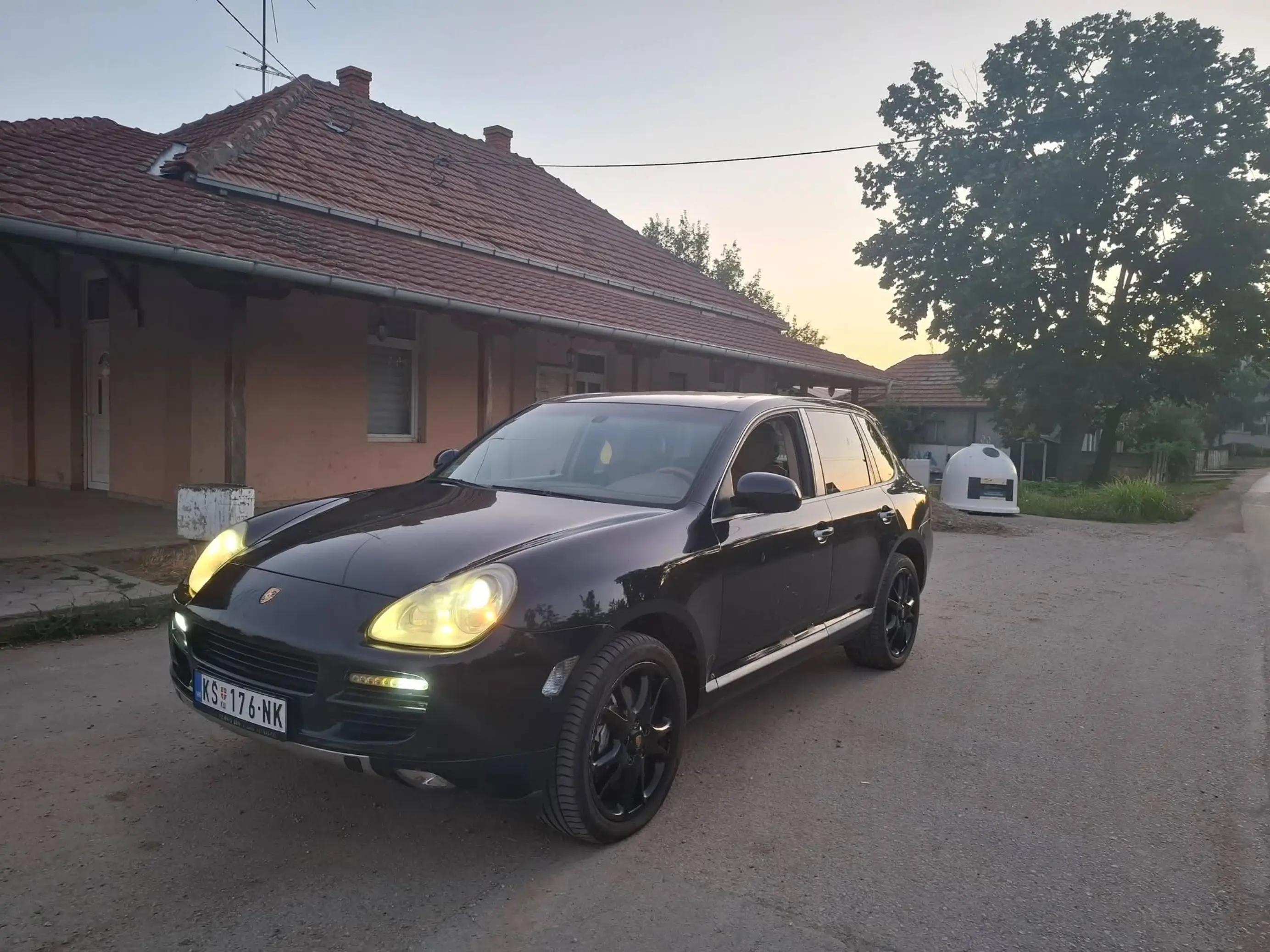 @DANIJEL