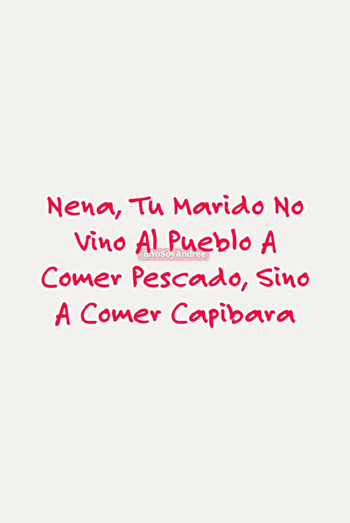 @❌🚫𝙎𝙏𝙀𝙁𝙔❤️❌