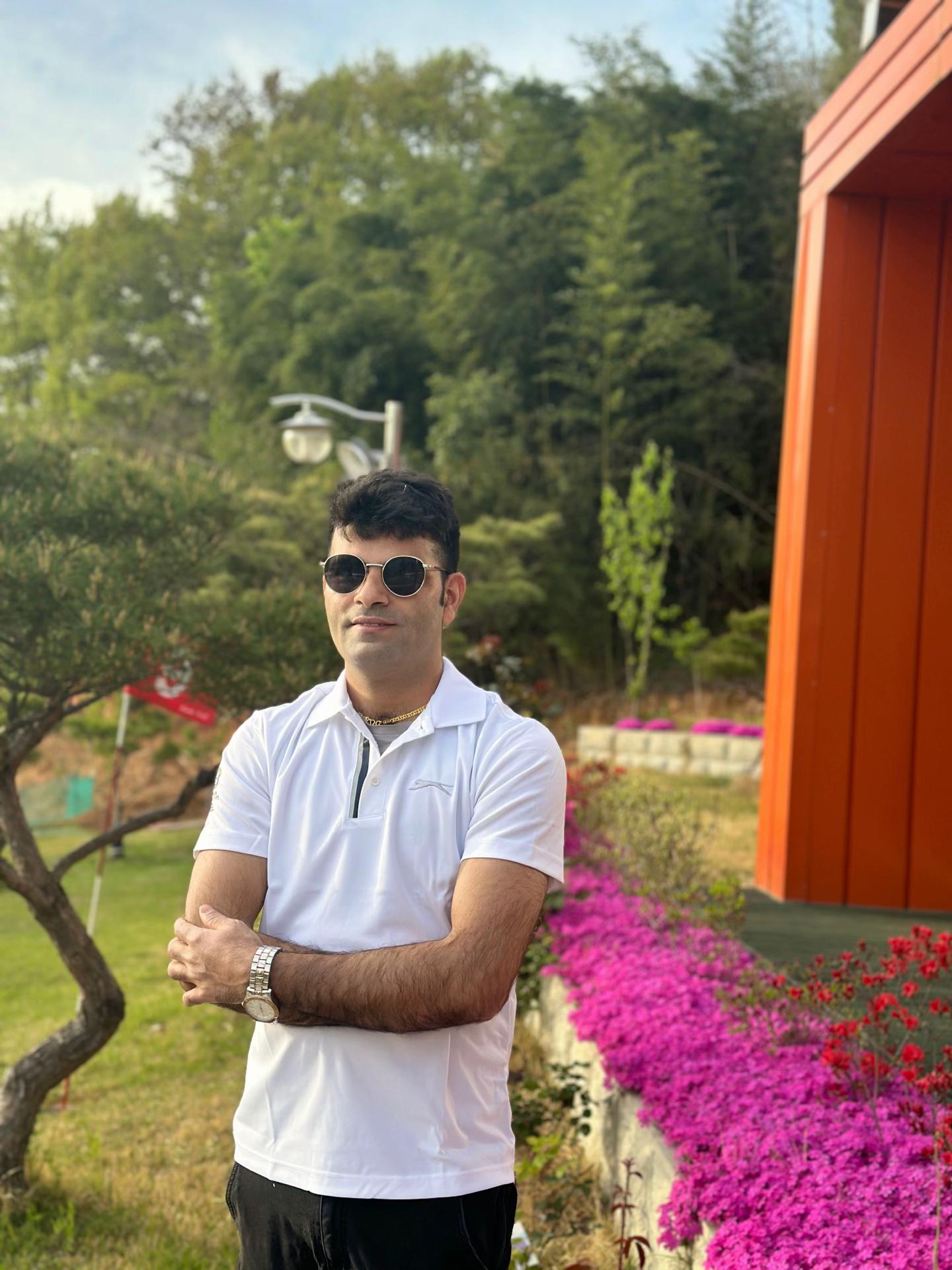 @Lure Bahun