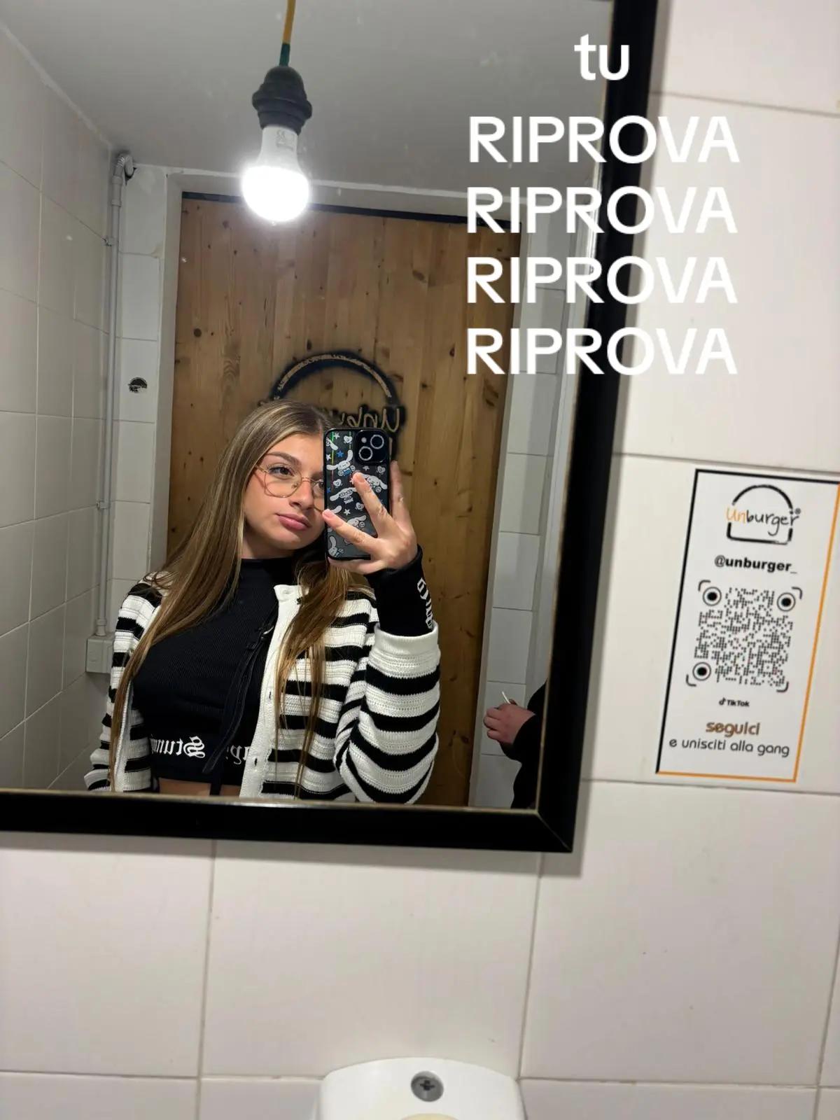 @A L E S S I A✨🐆