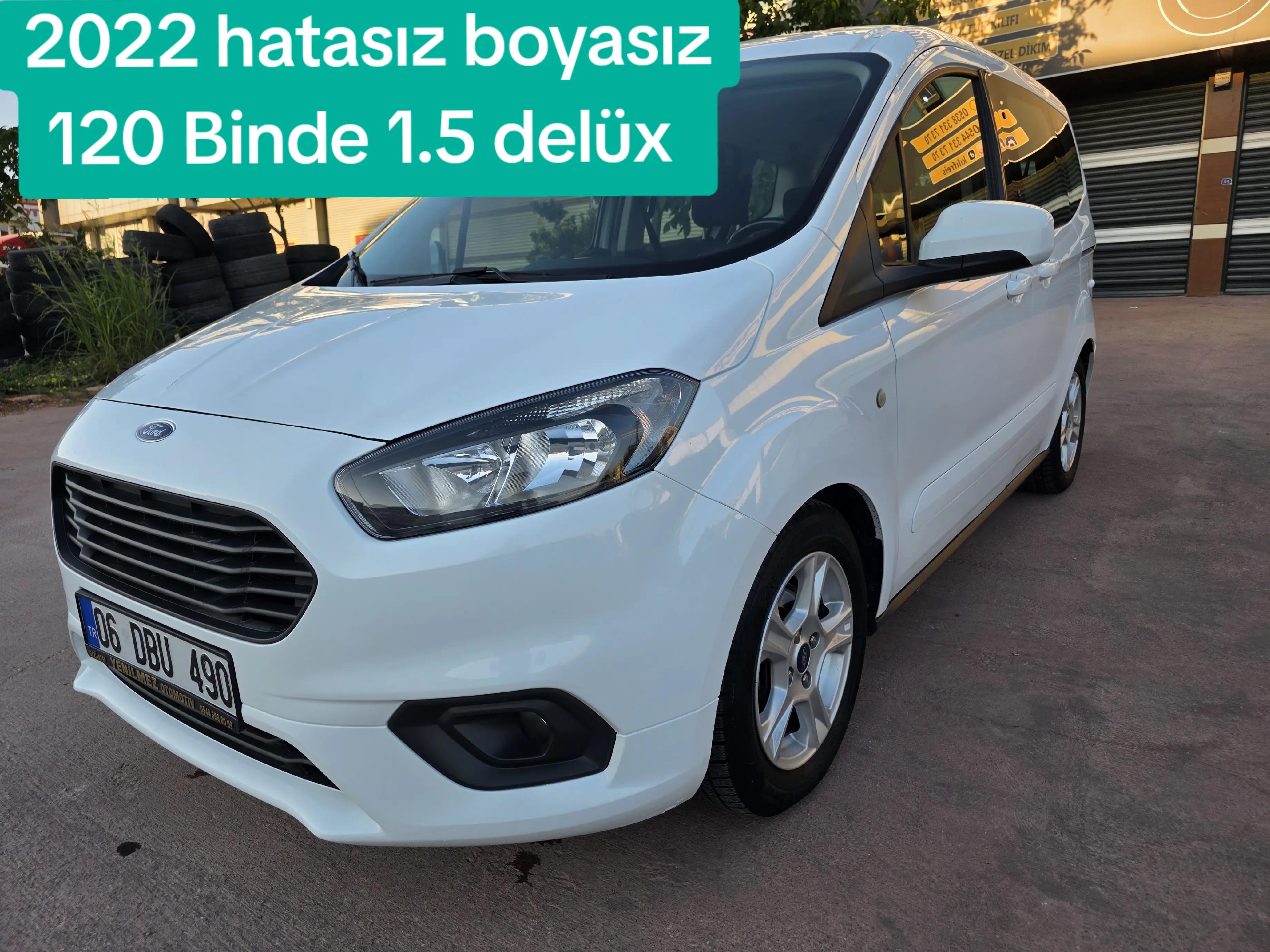 @YENİLMEZ OTOMOTİV ✅️