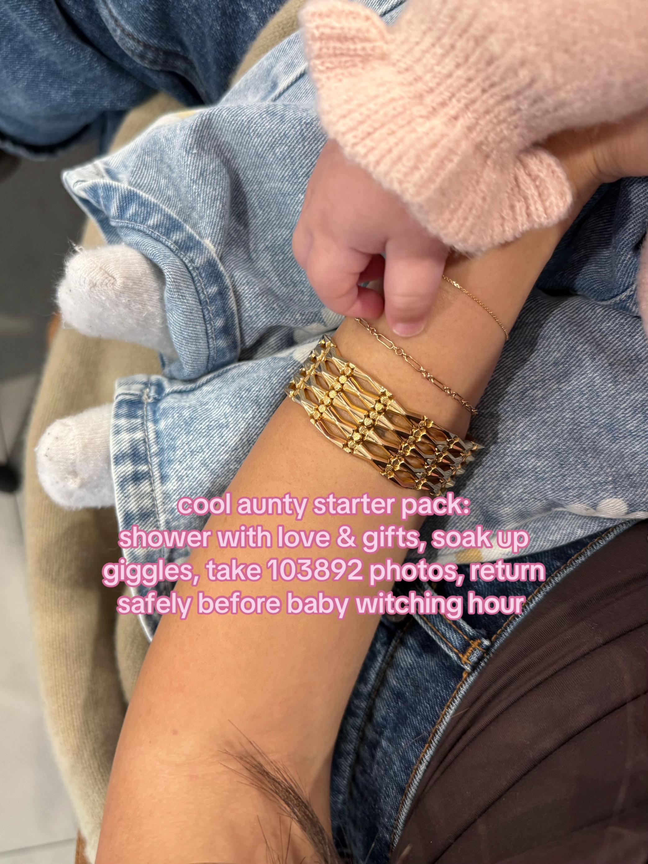 @Minnie Grace Rosek