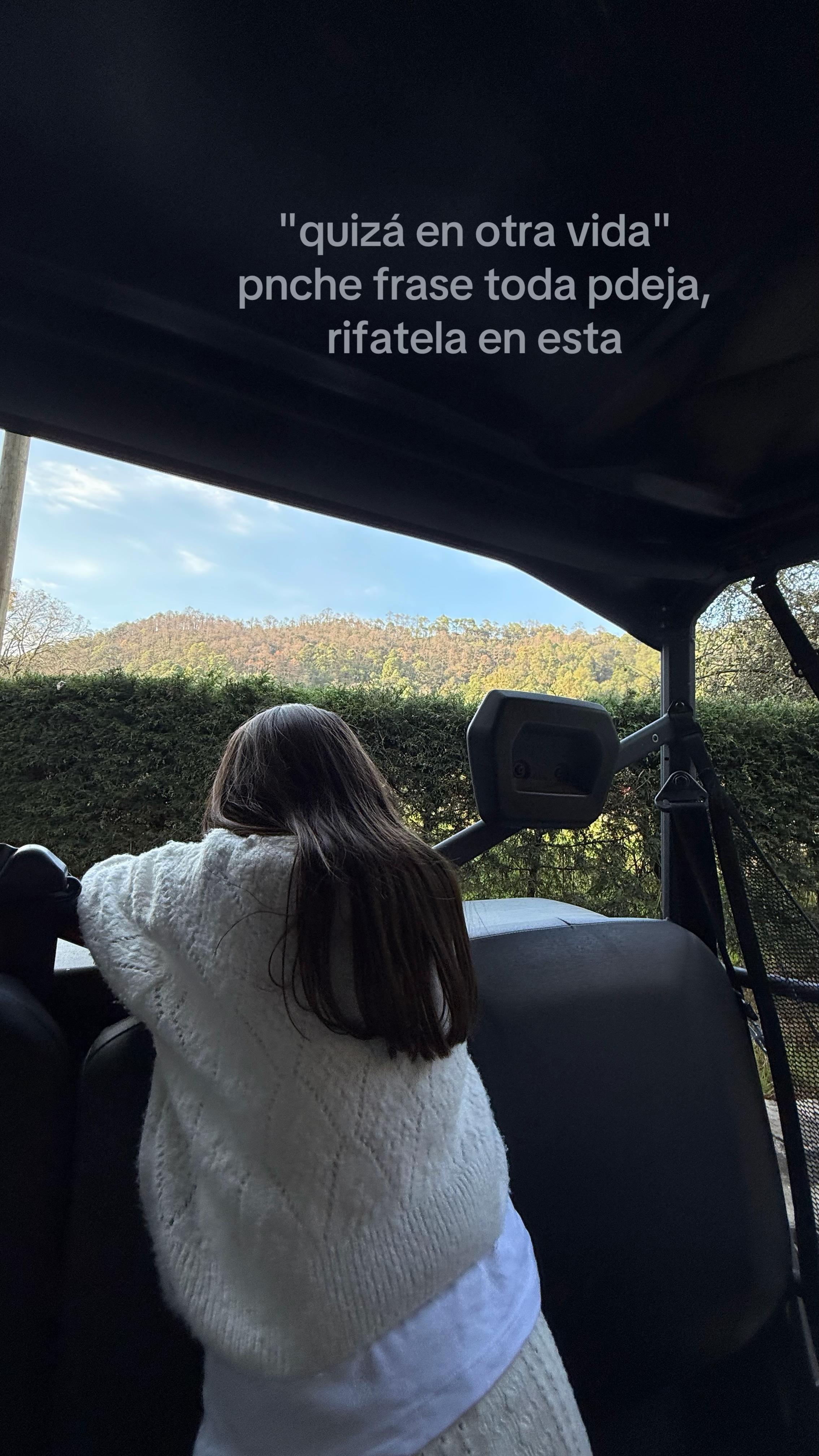 @AlexitaConSueño