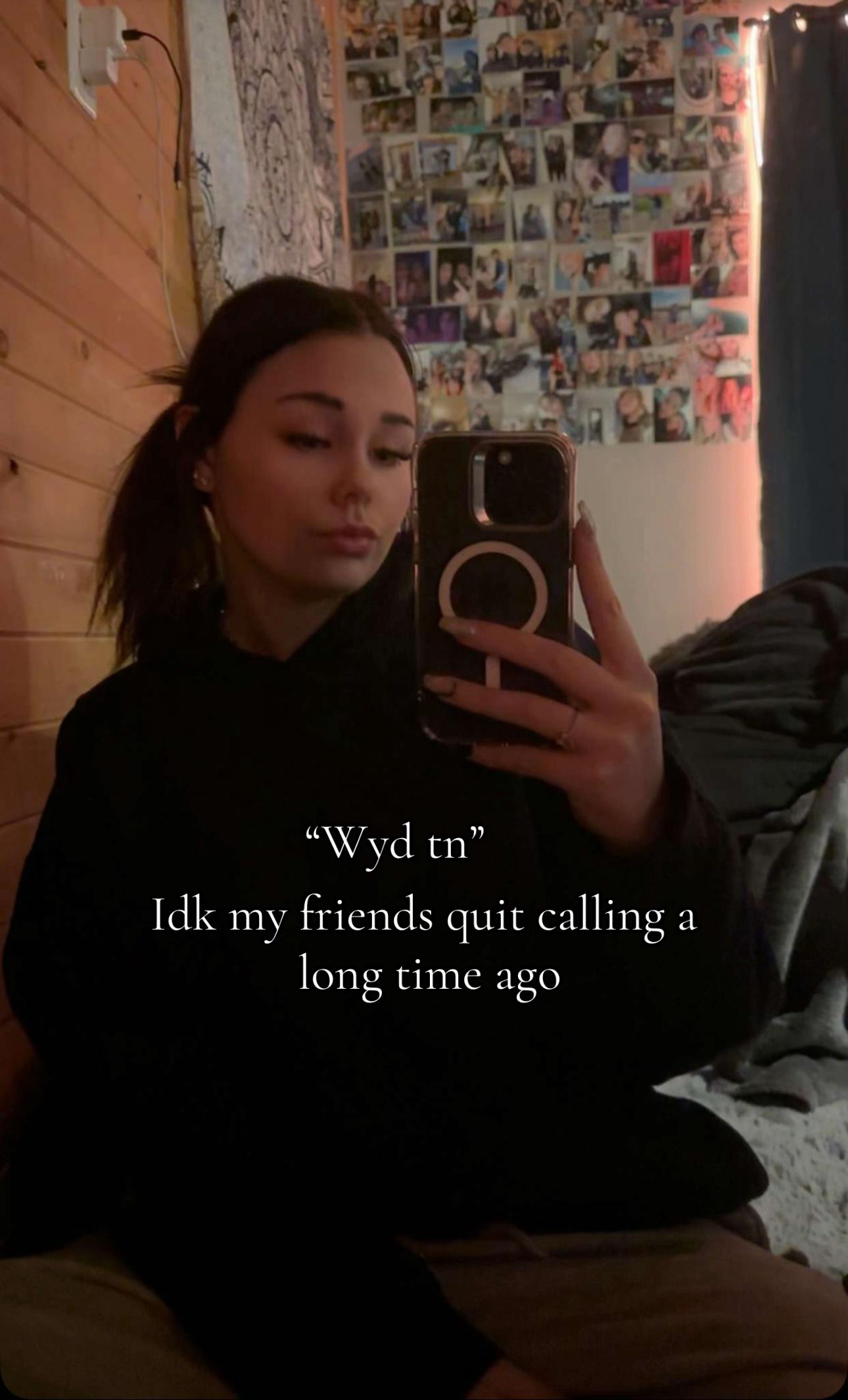 @ℒ𝒶𝓊𝓇𝒶