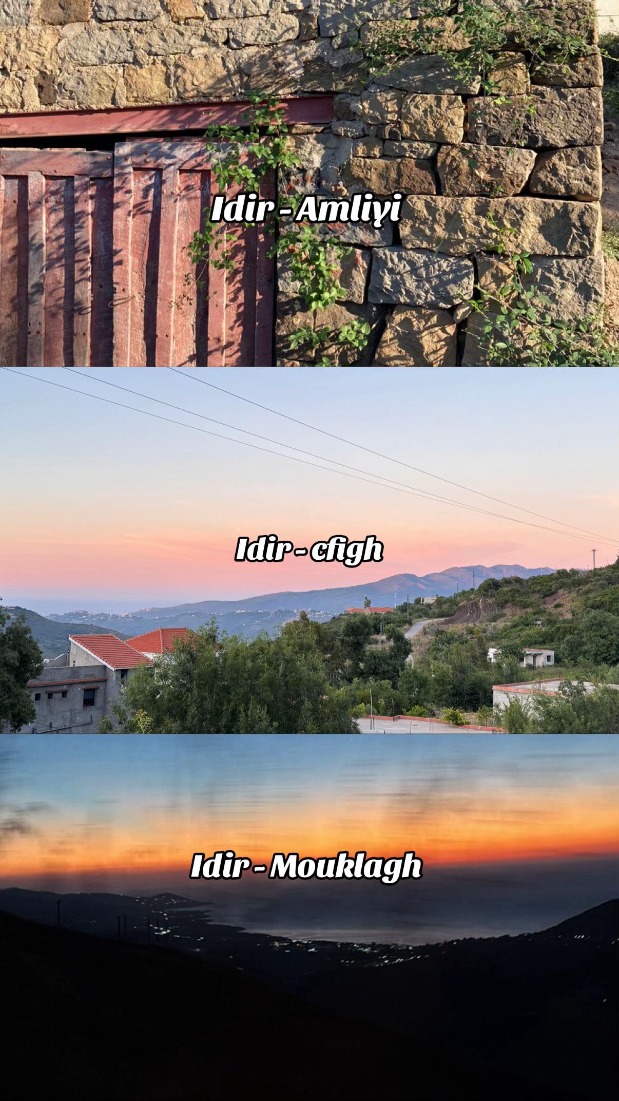 @K.