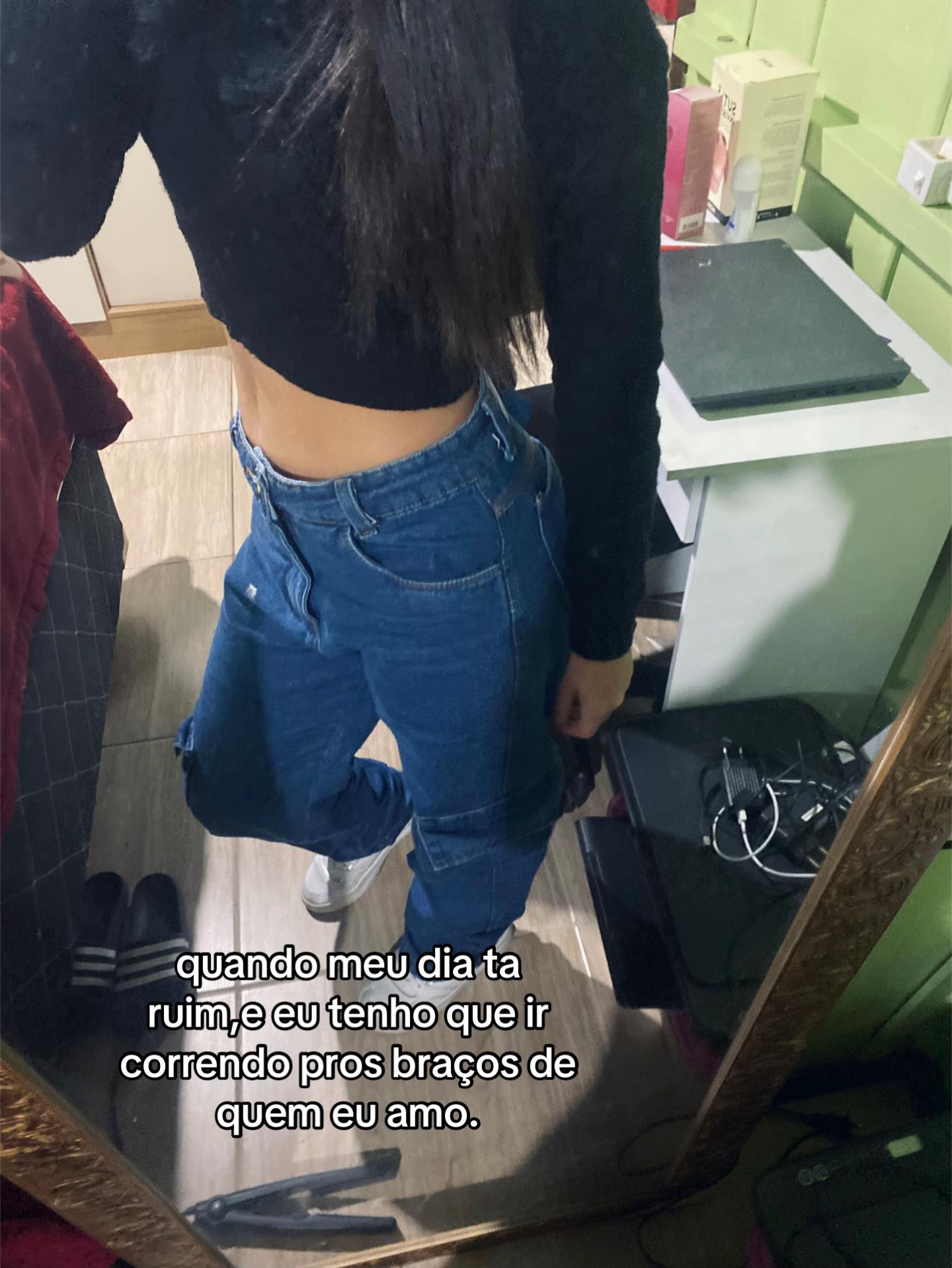 @helo