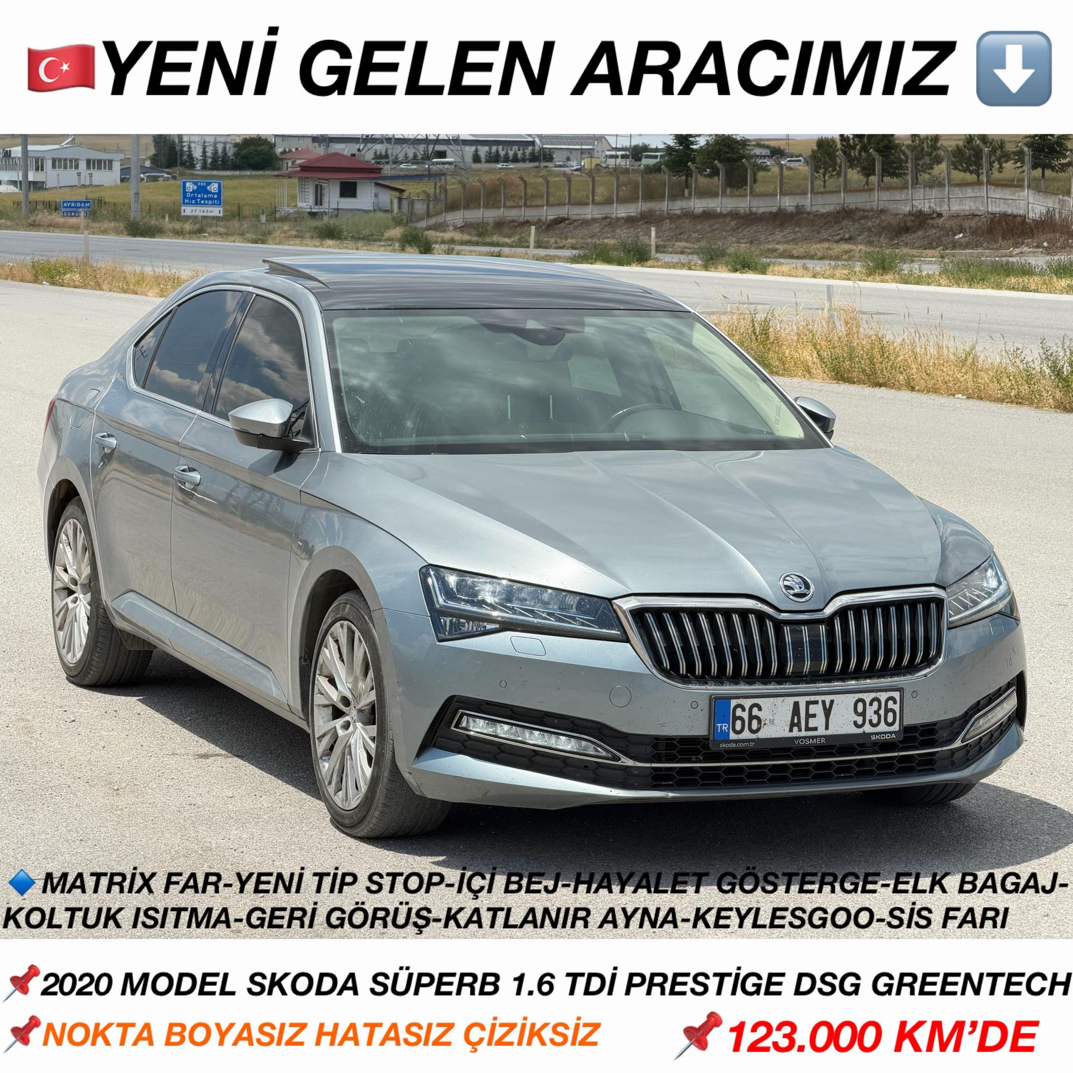 @AKY&Uuml;ZLER&ensp;OTOMOTİV&ensp;SORGUN