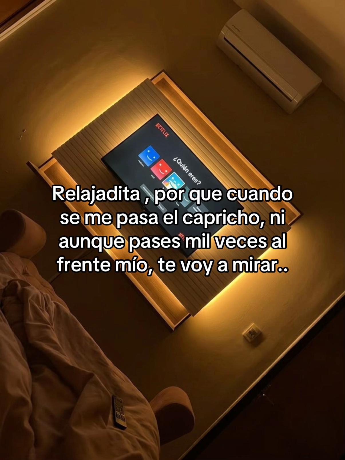 @MagaliBenitezpy