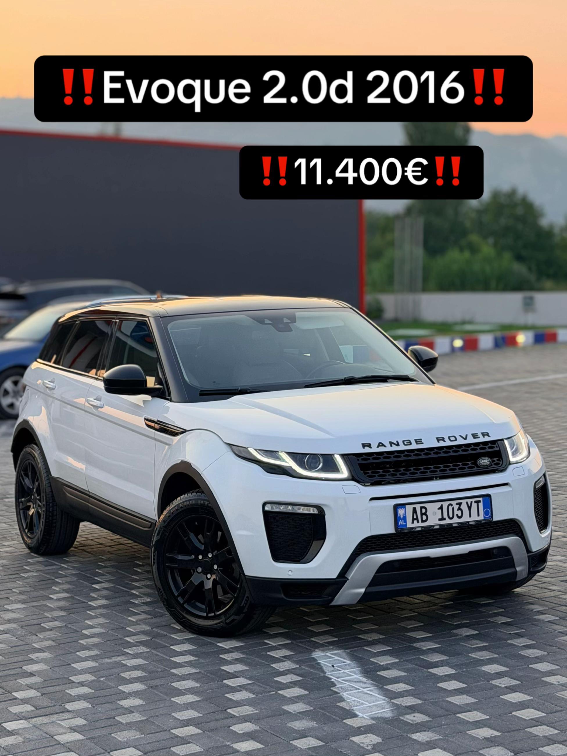 @Auto Elbasani IMPORT