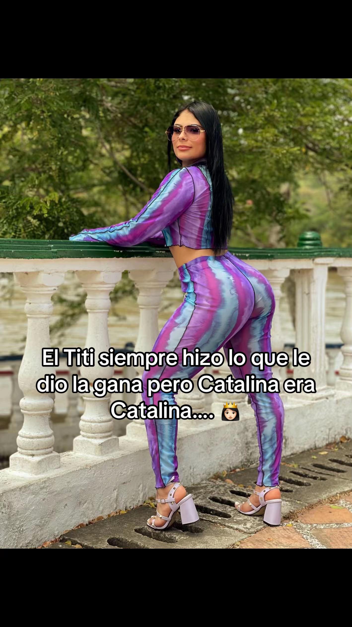 @ANDREA SOLARTE 👸🏻💎❤️