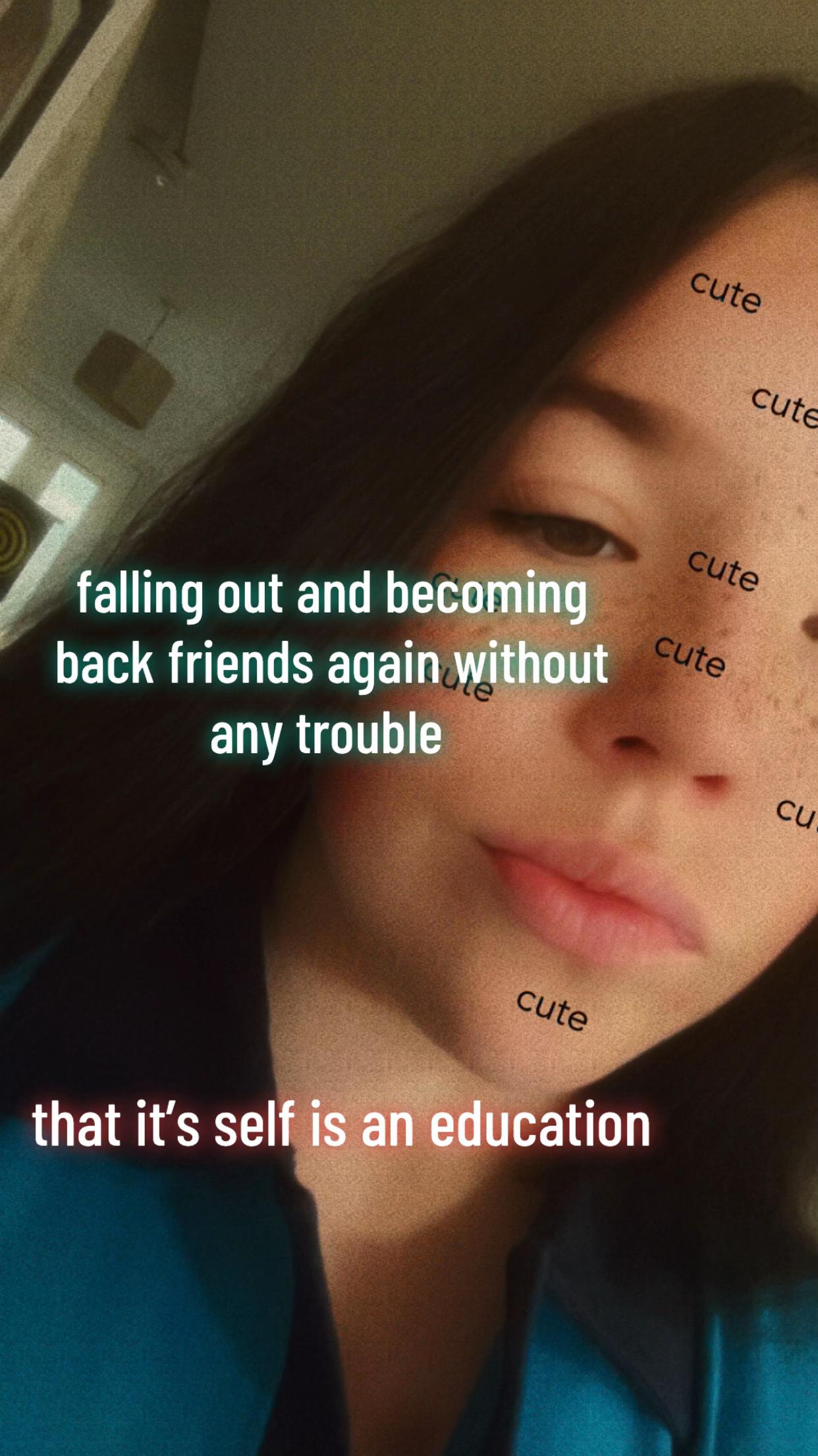 @💲𝘵𝘦𝘹𝘢𝘴-𝘳𝘢𝘦💲