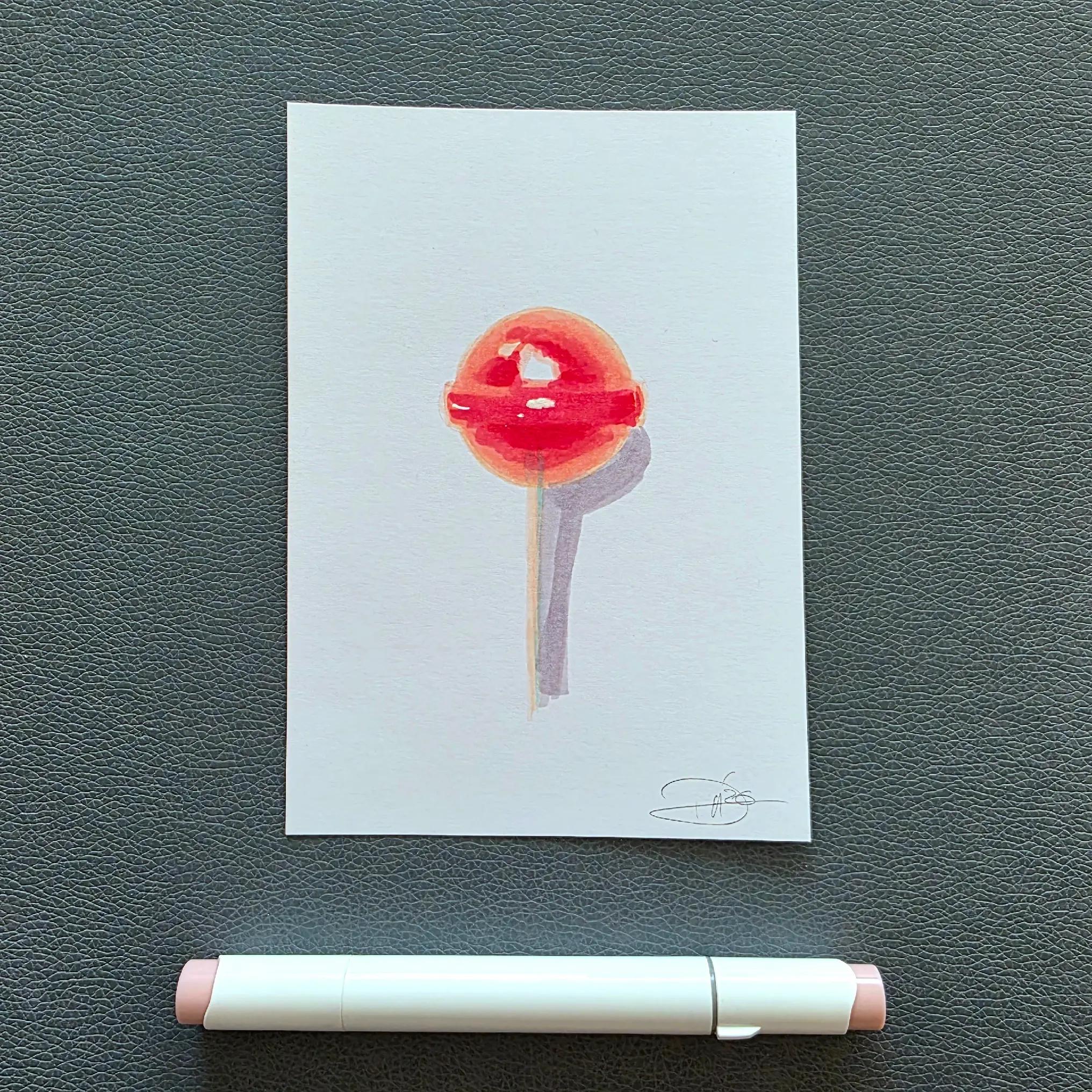 @DeniseArt