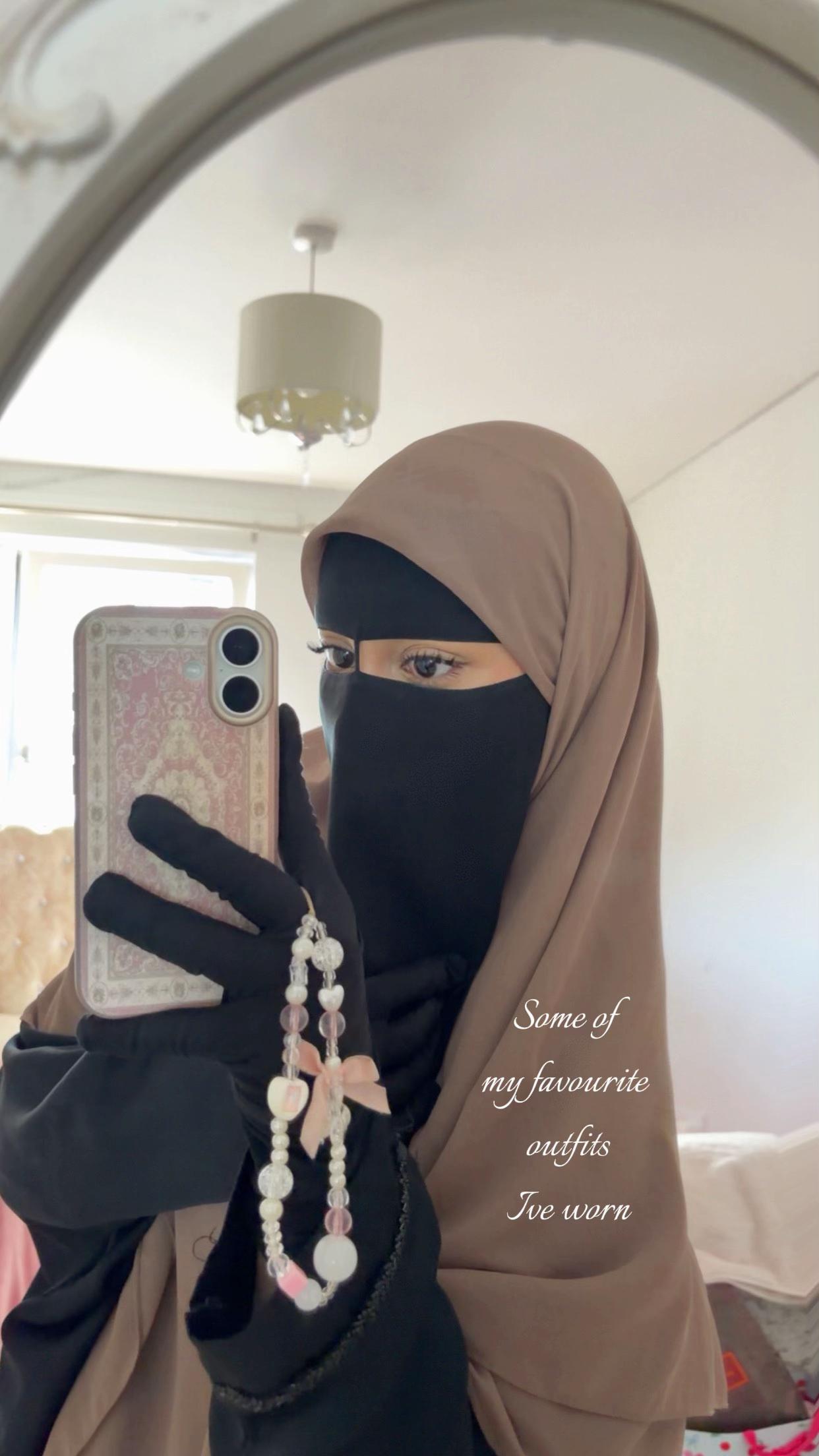 @UKHTZEE🌸