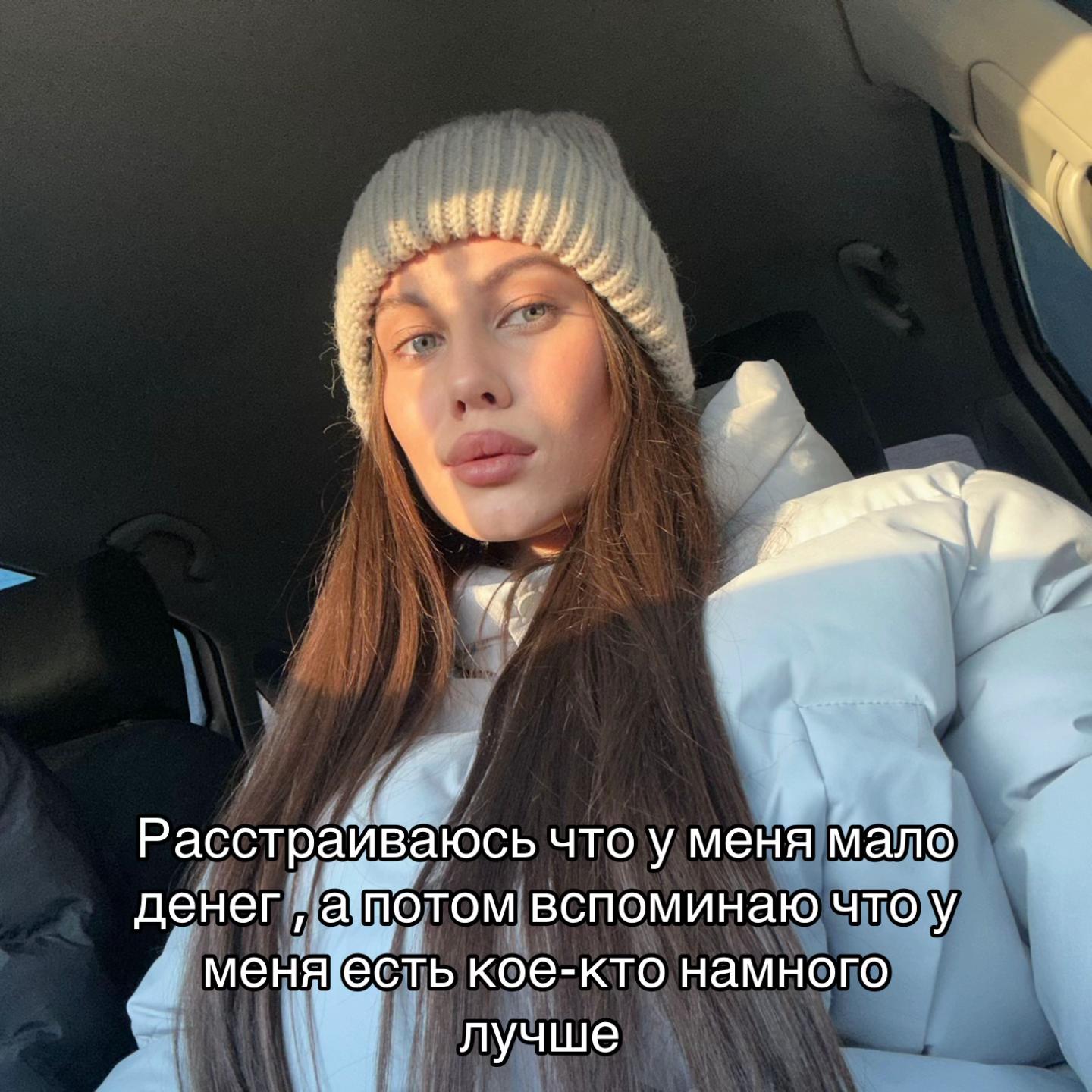 @Oryngazieva
