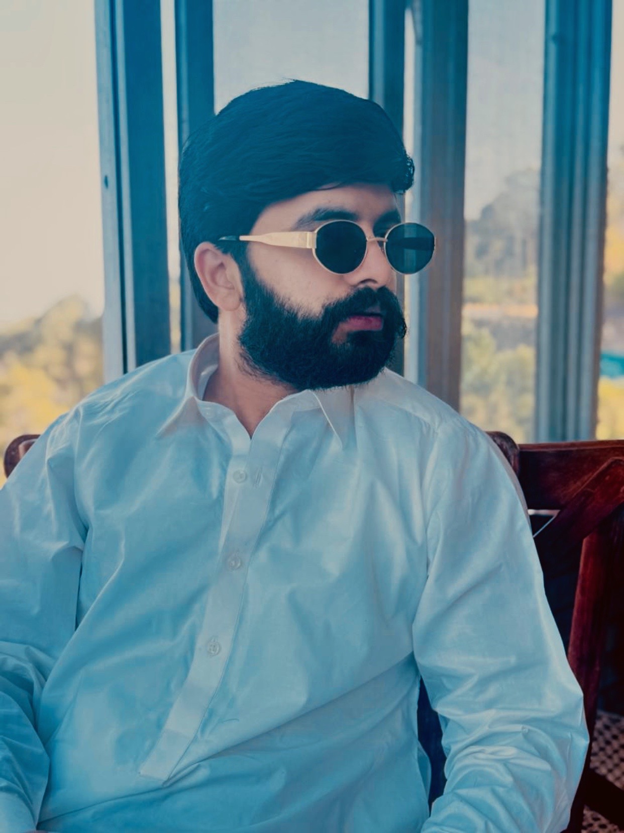 @chaudharymohib8