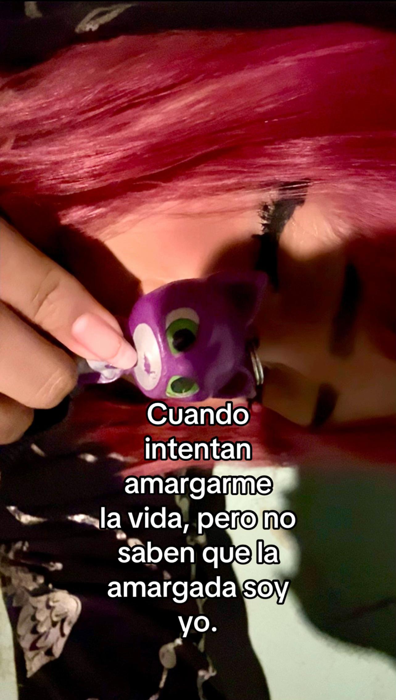 @Funkiss🪽🪽