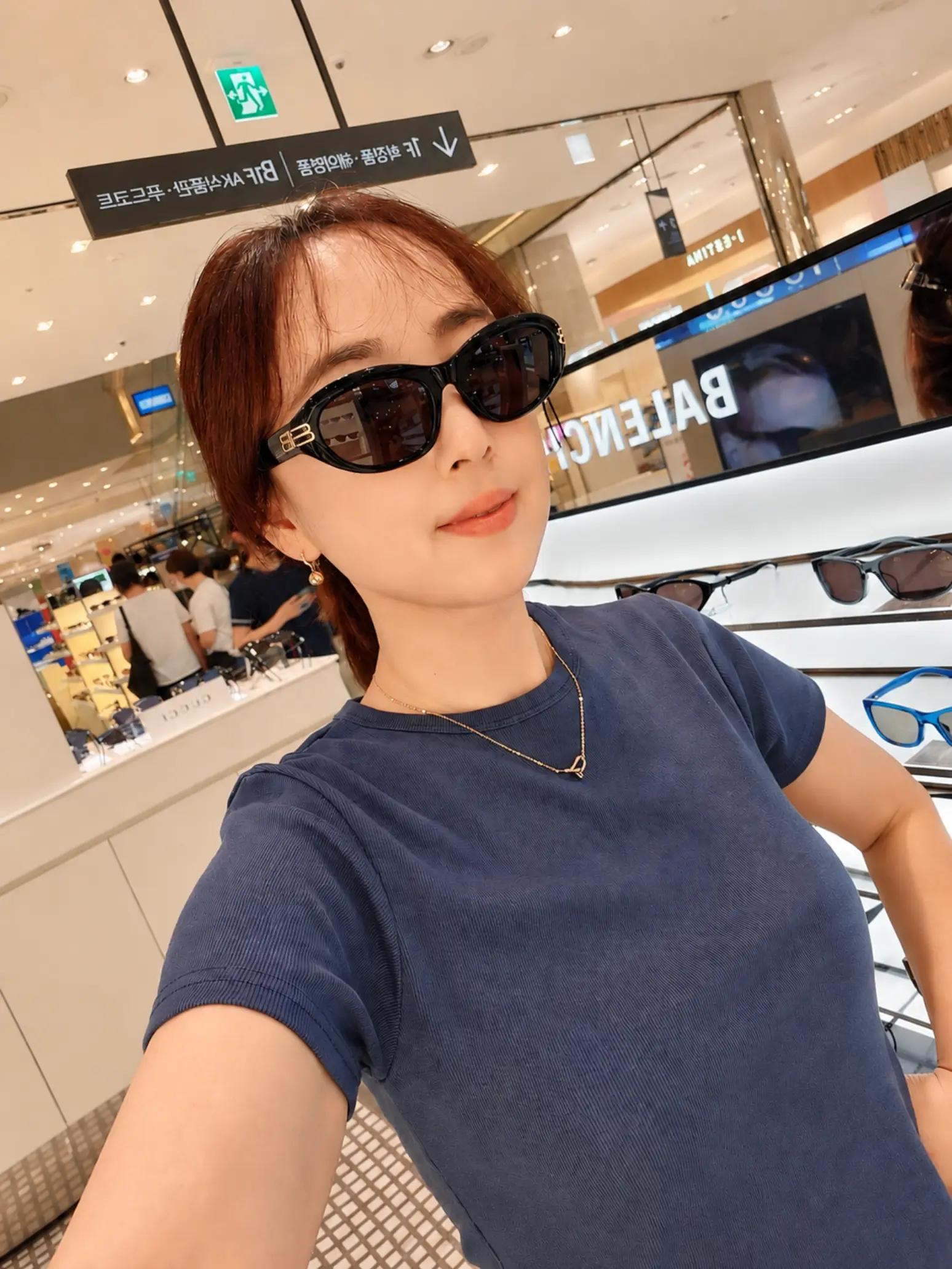 @마성양꼬치&홍경훠궈
