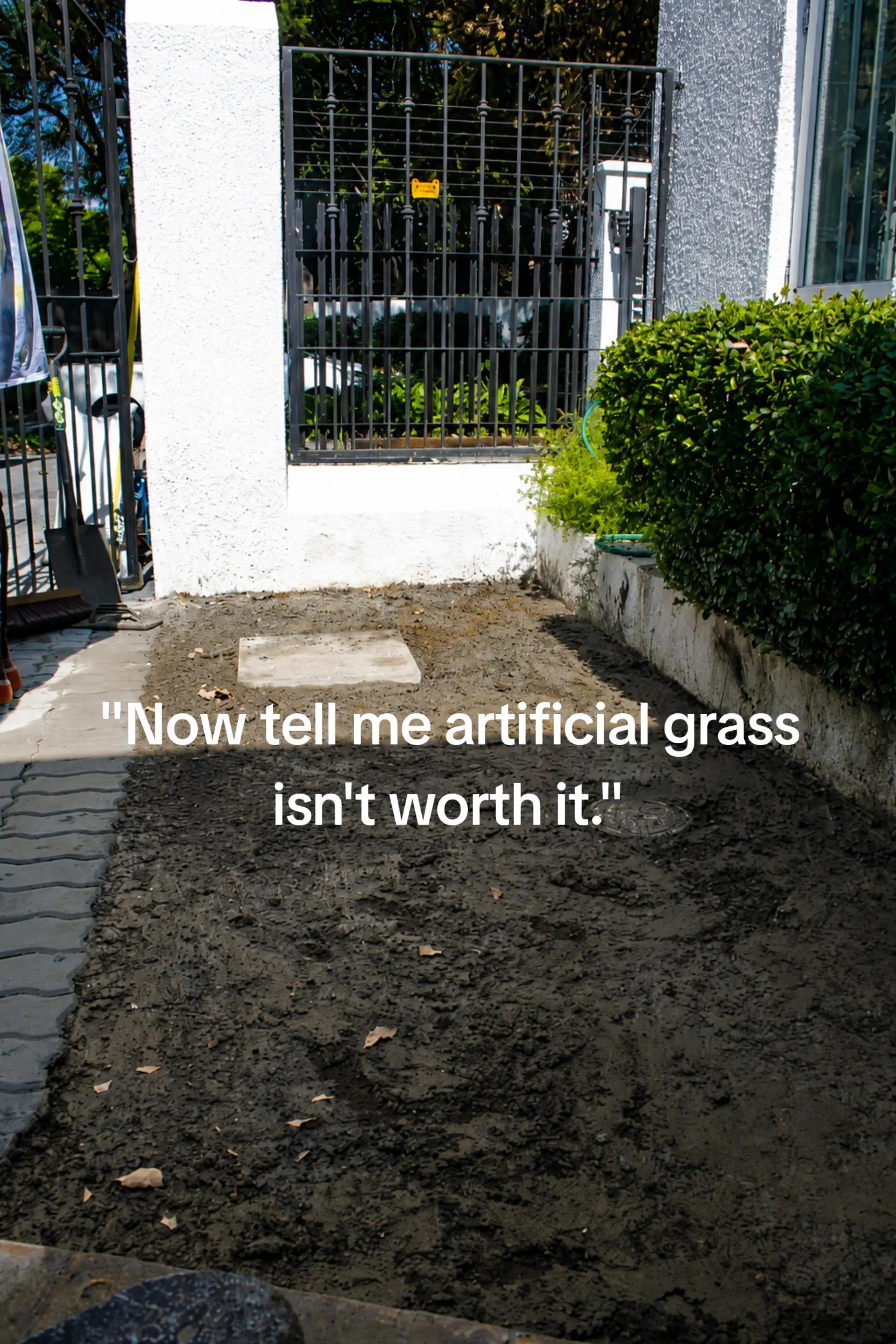 @artificialgrassinstaller
