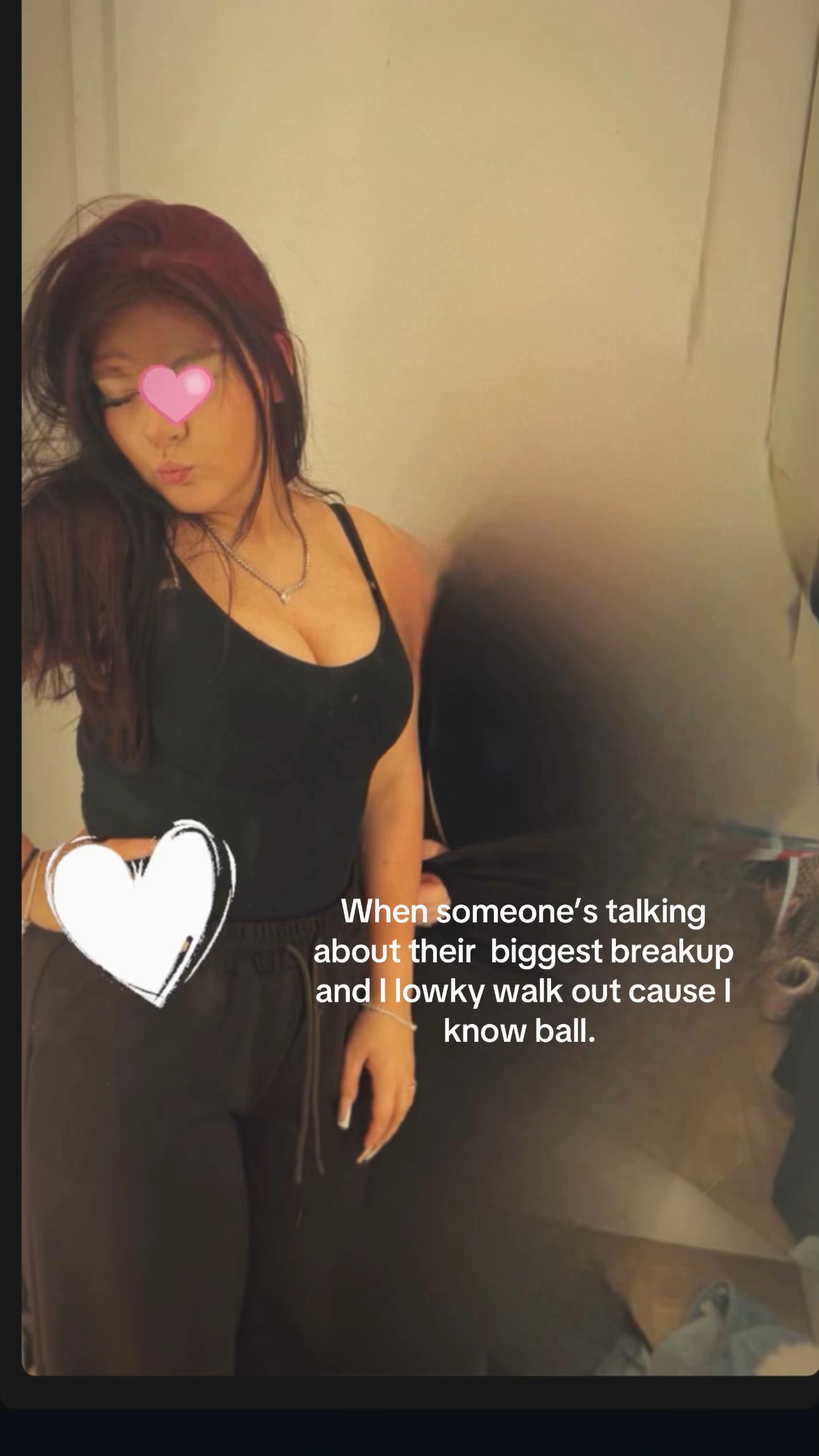 @xxlucy.priv.xxx