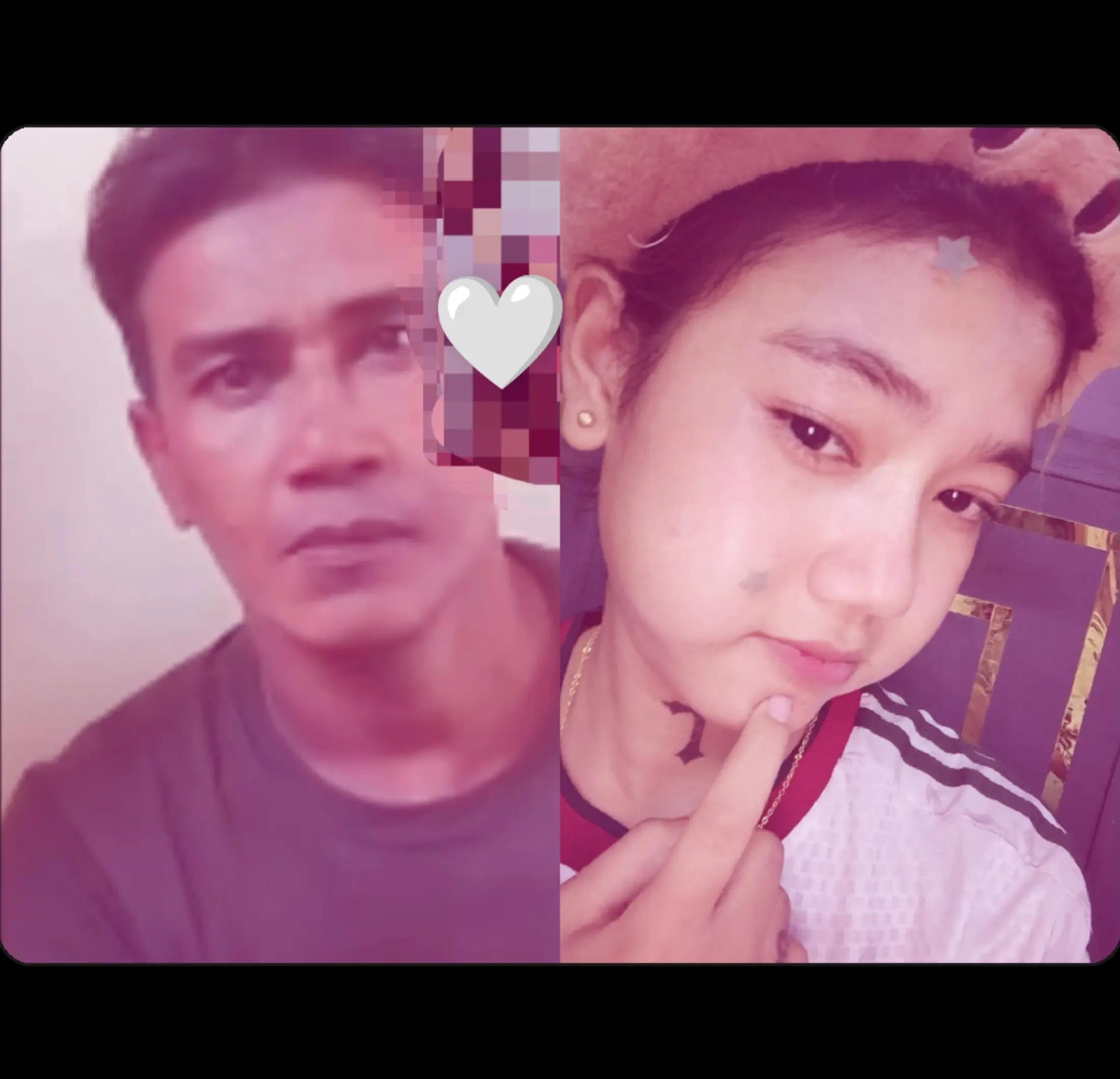@𝓖𝓸𝓸𝓷,🫶🍒