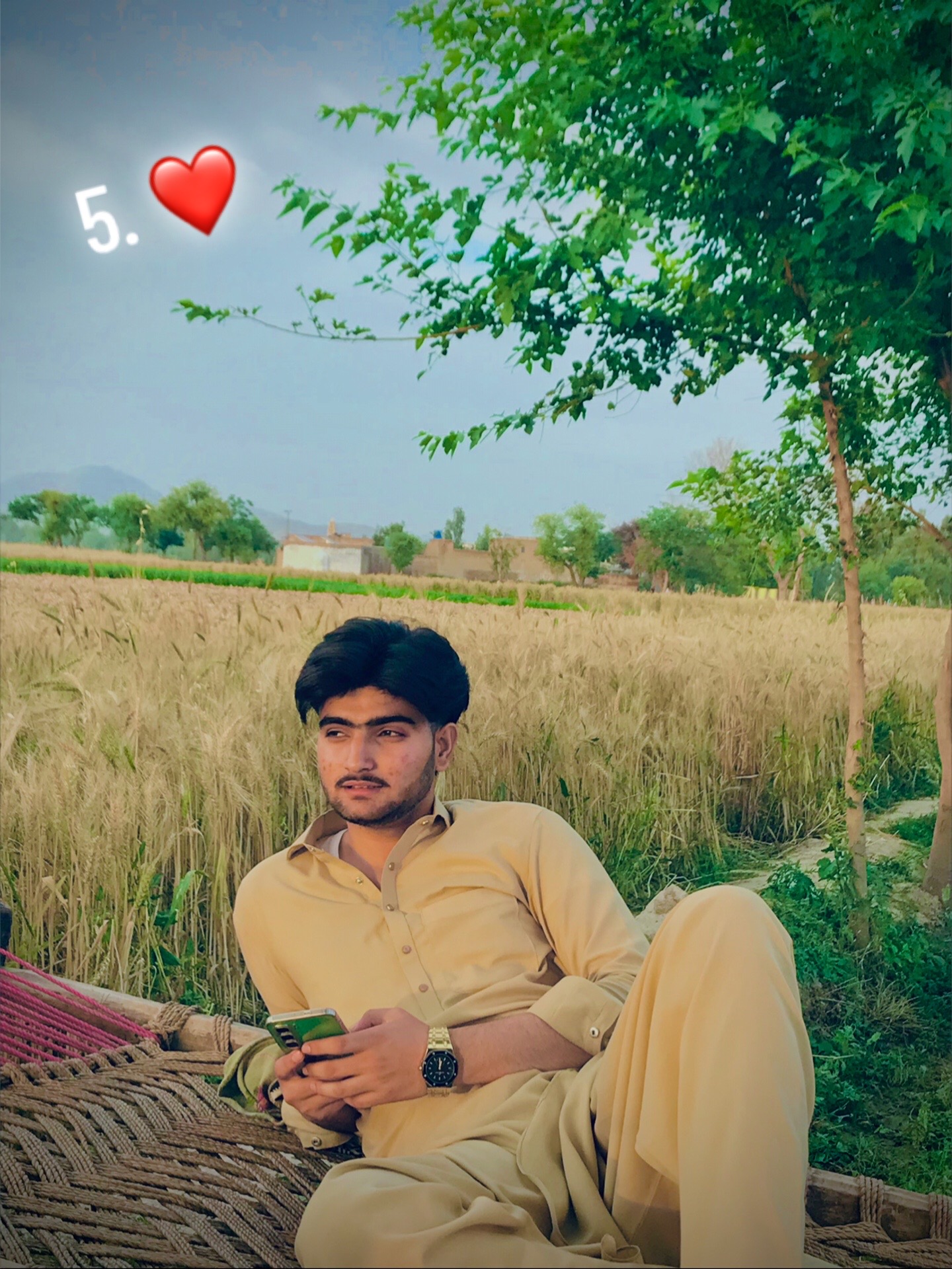 @Muhammad_OKZ🔥