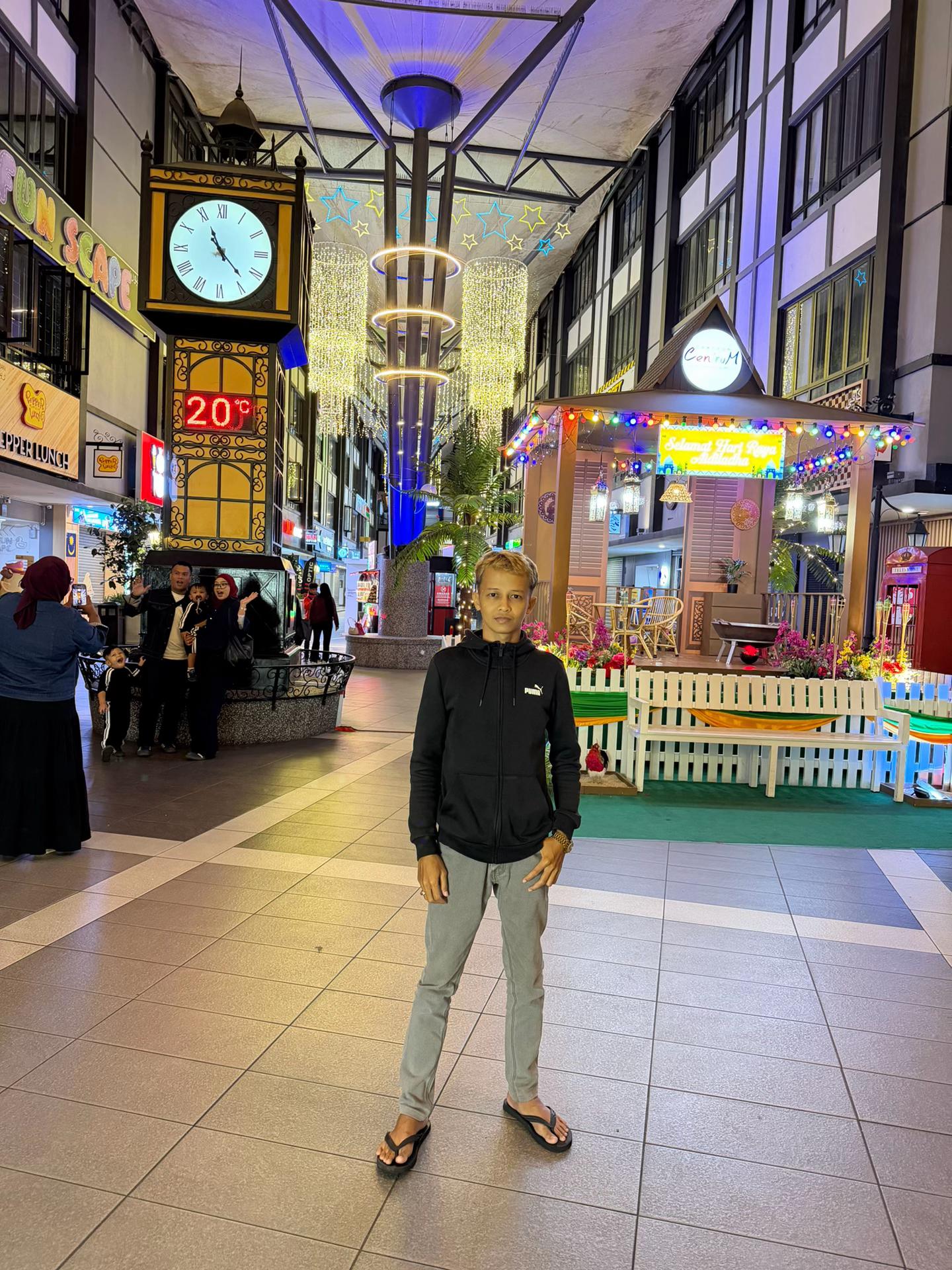 @aminbahhh🇹🇭