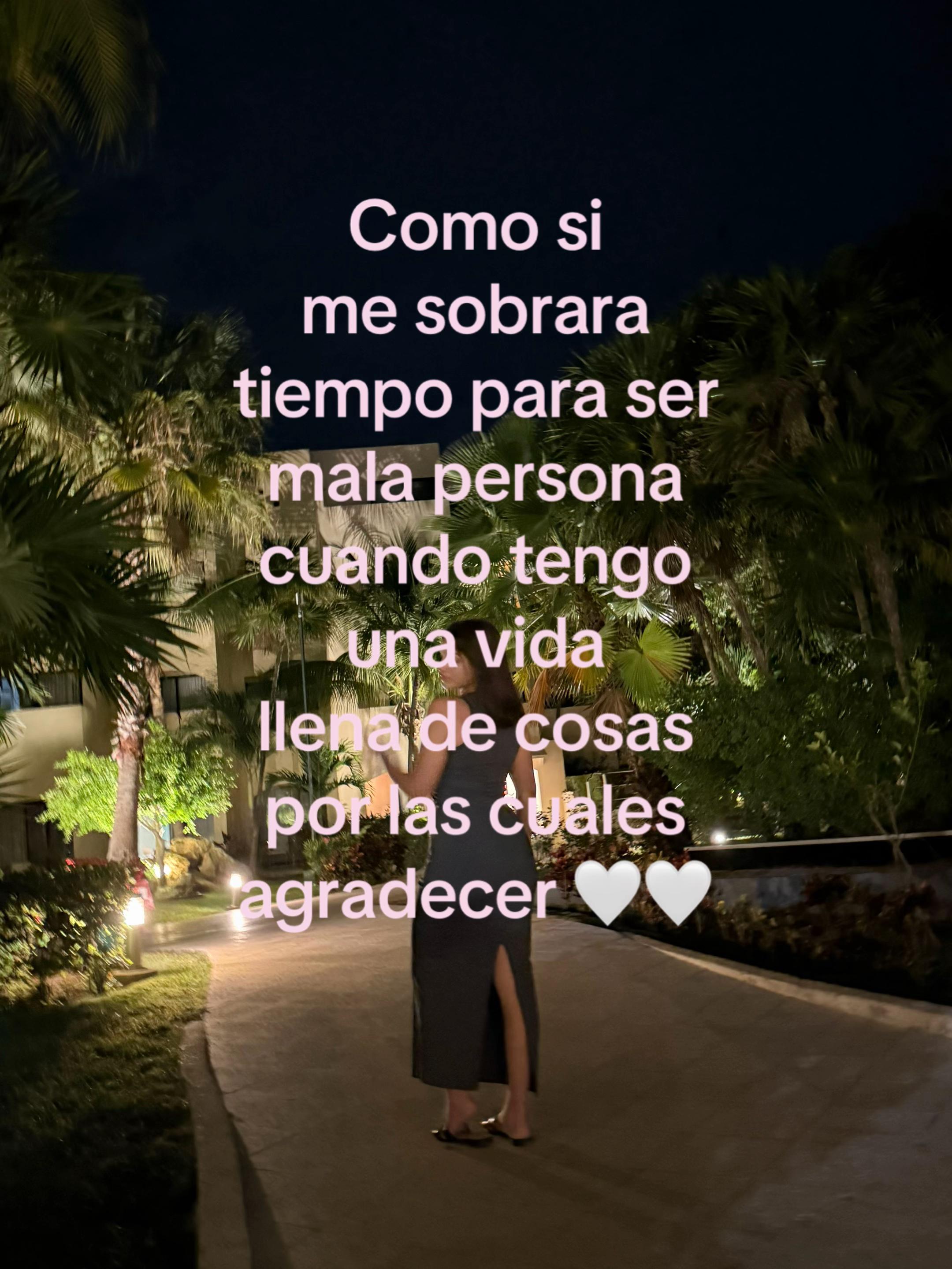 @Andy valdez