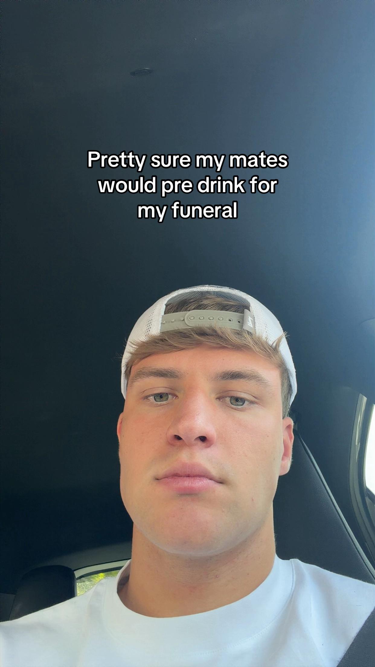 @theo🙍🏼♂️