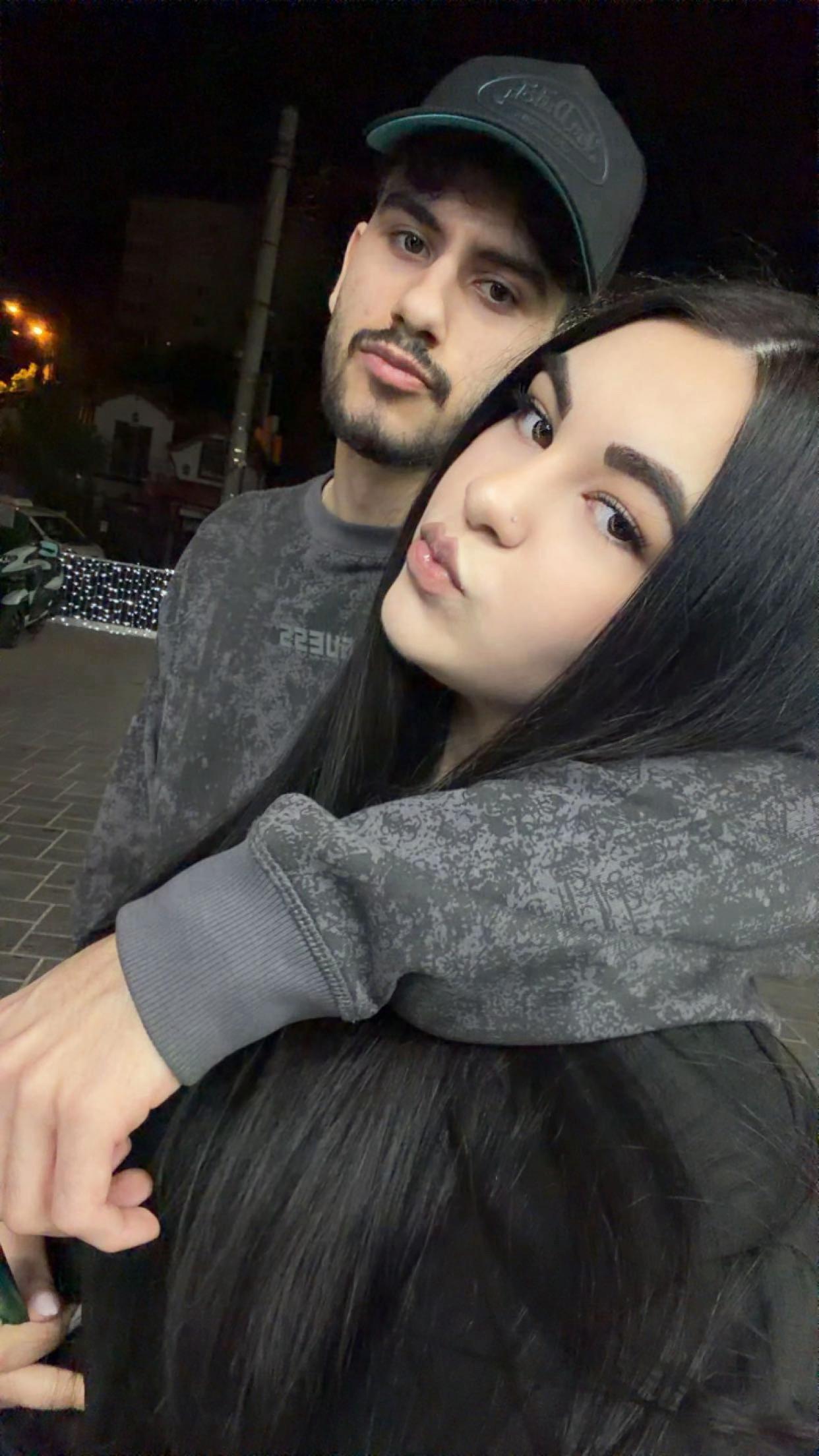 @Alex