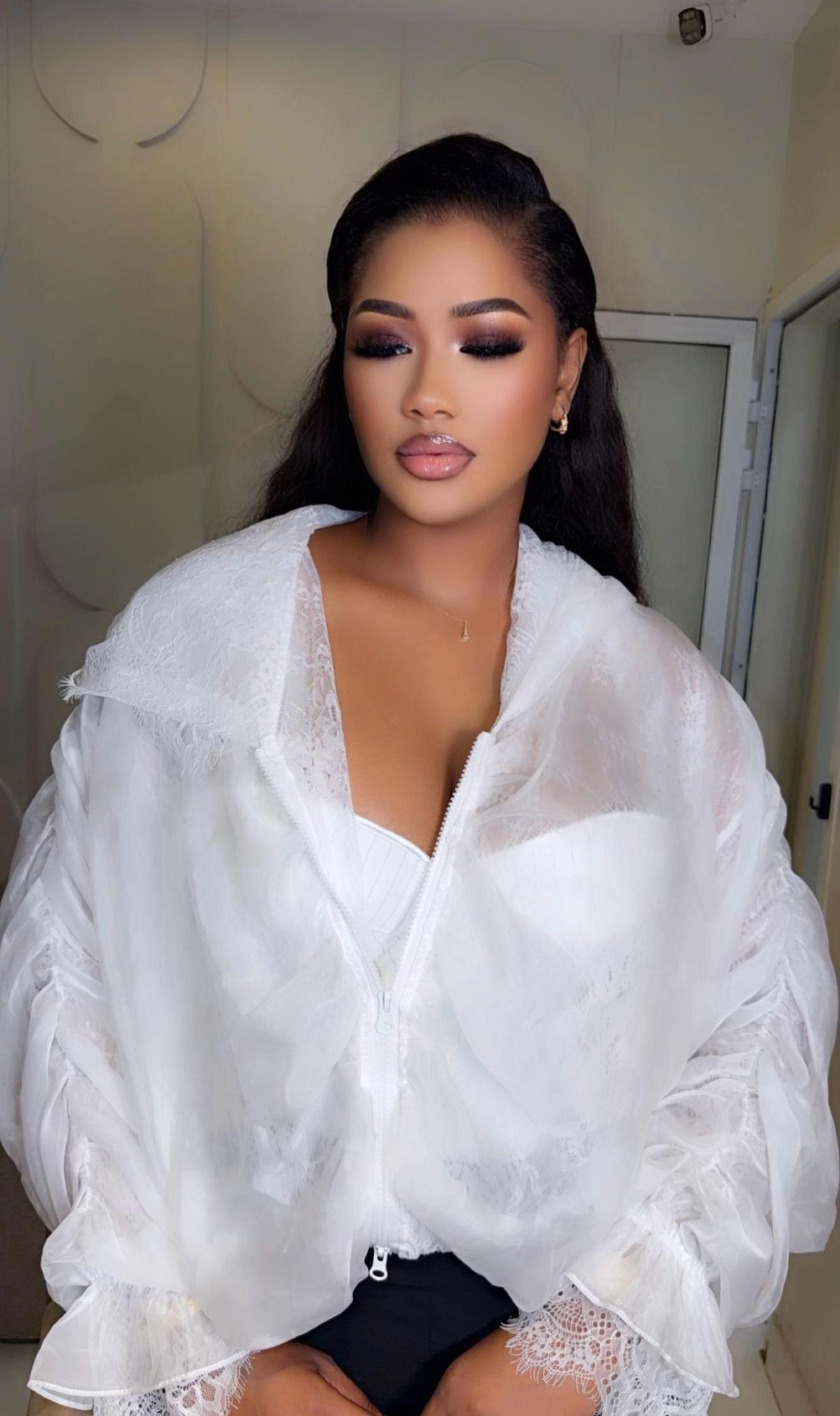 @Billy Borso BA ✨🇸🇳