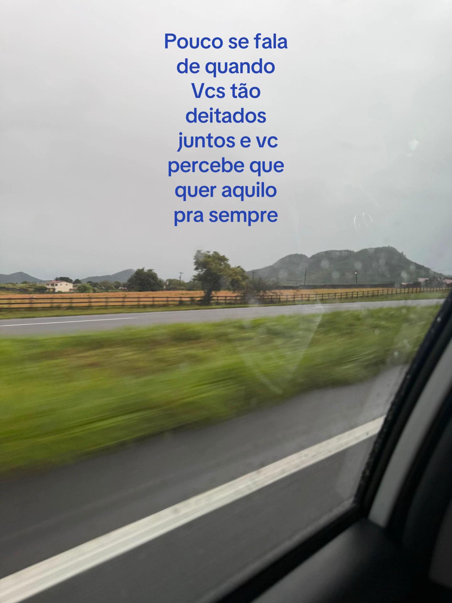 @Souza