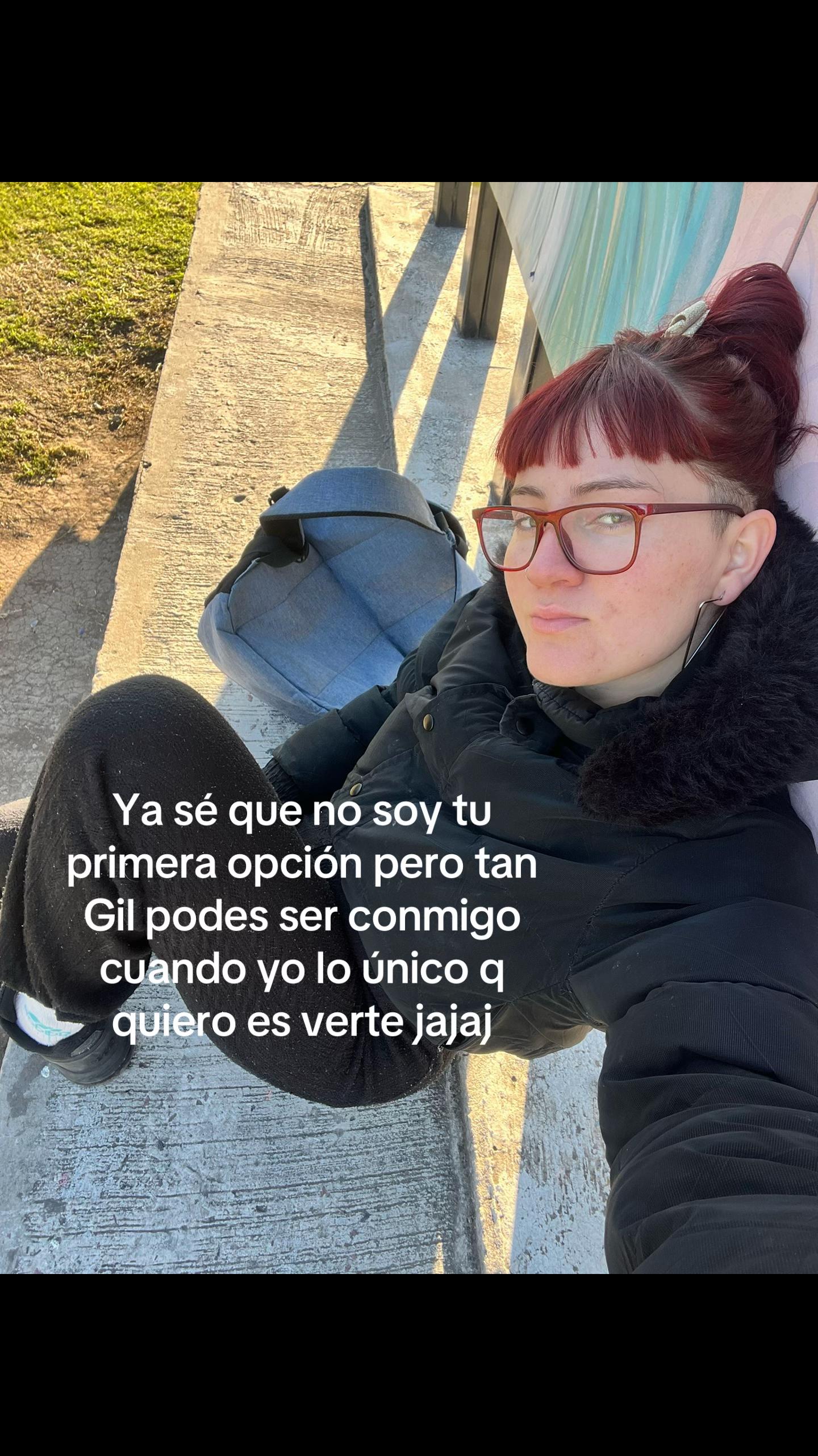 @solciii
