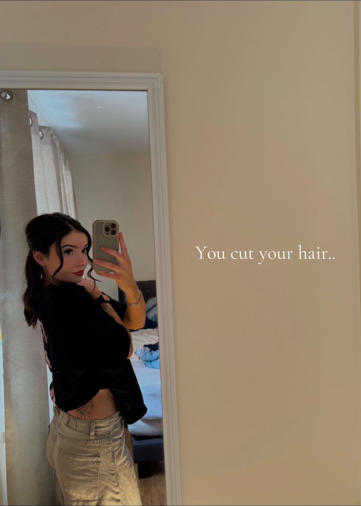 @nicole