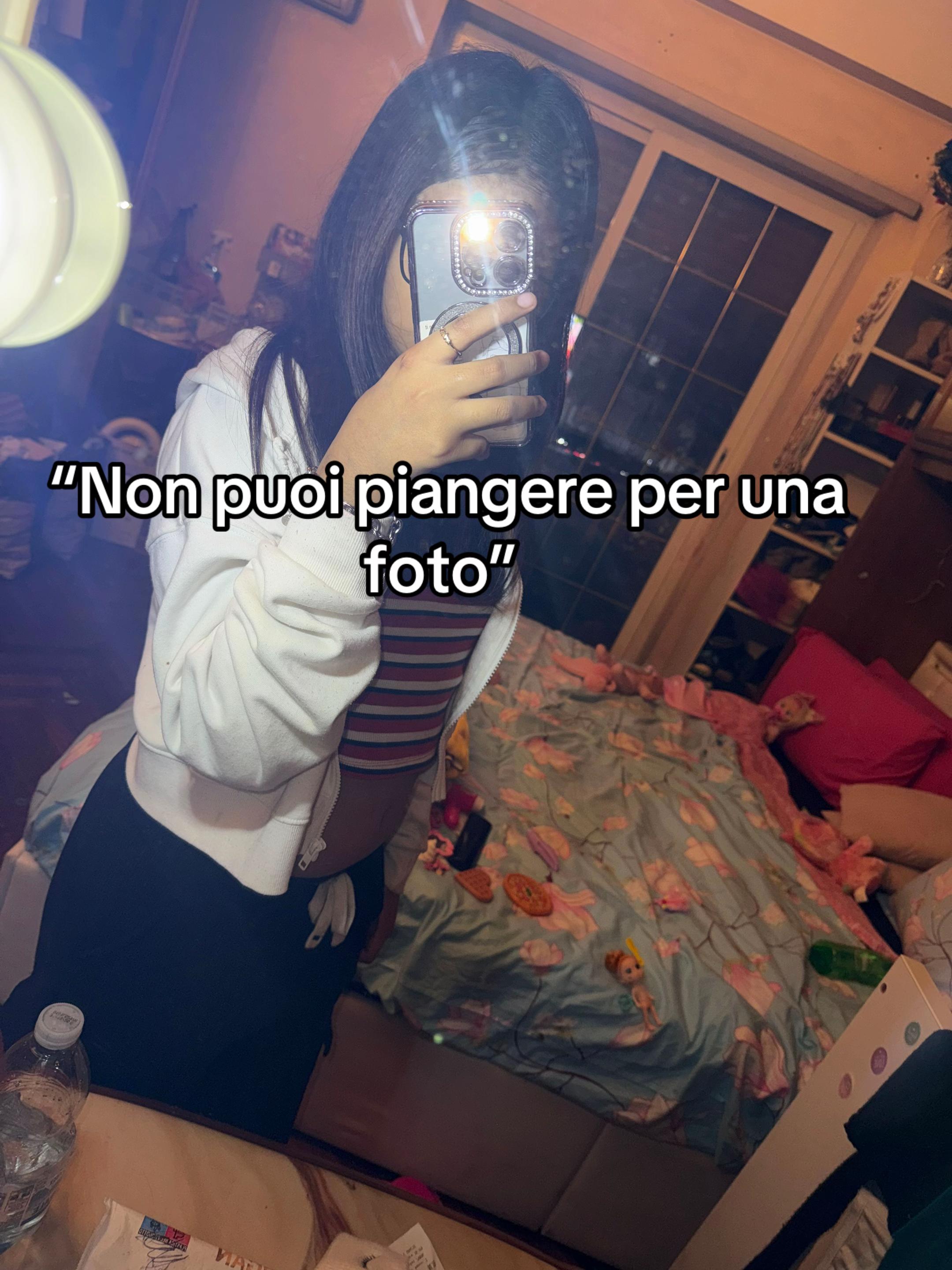 @💜