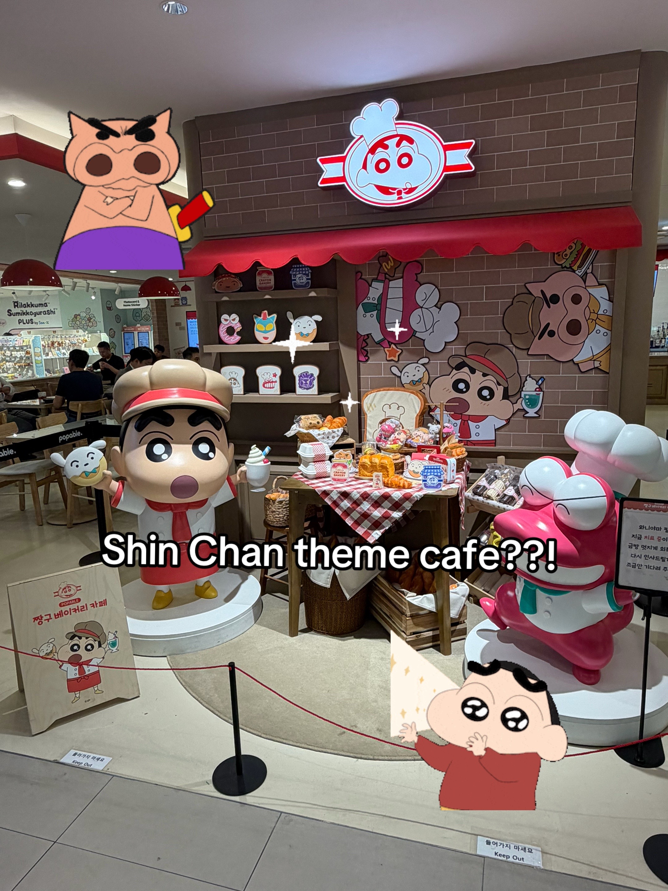 @Izz