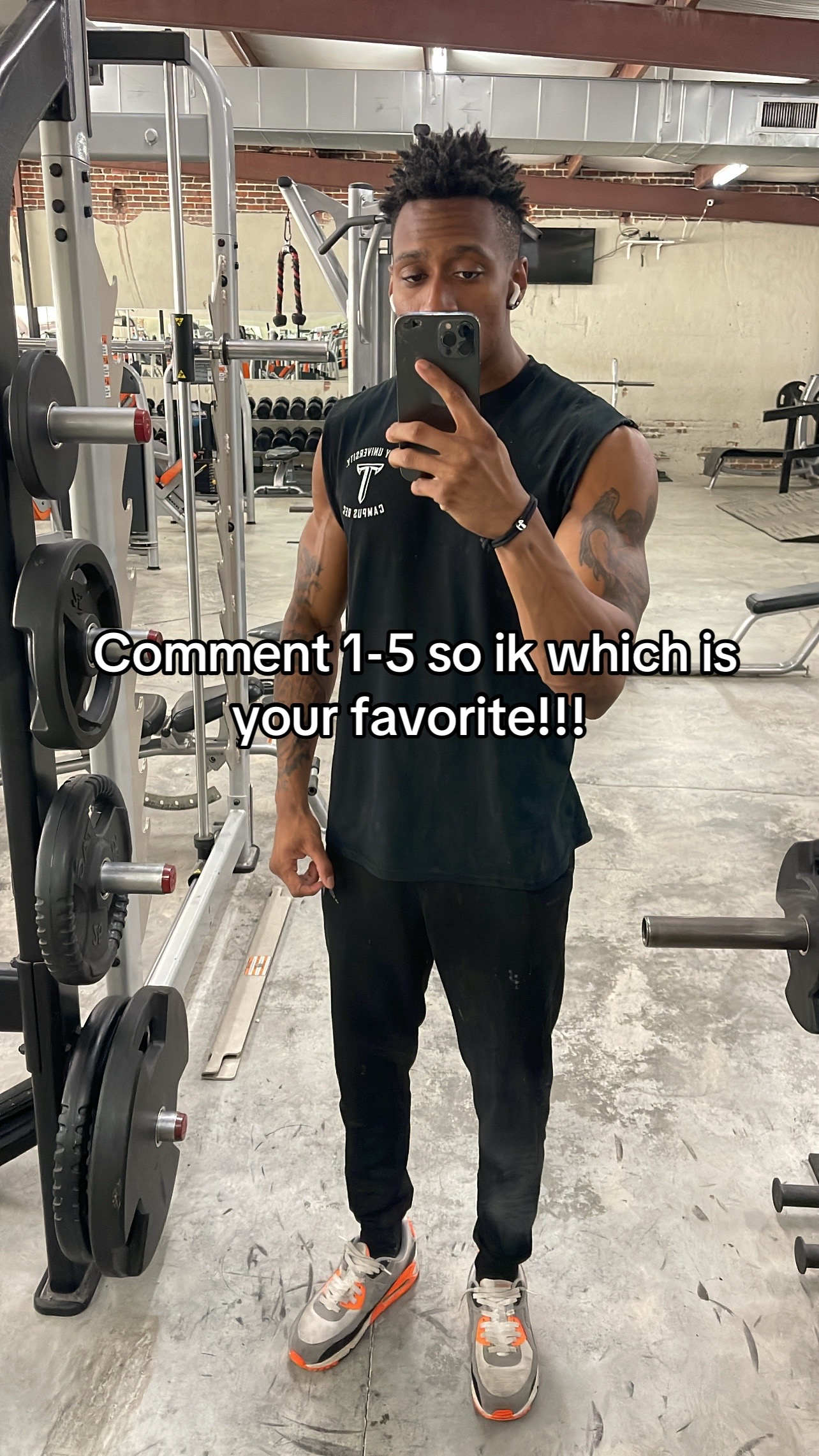 @qswol