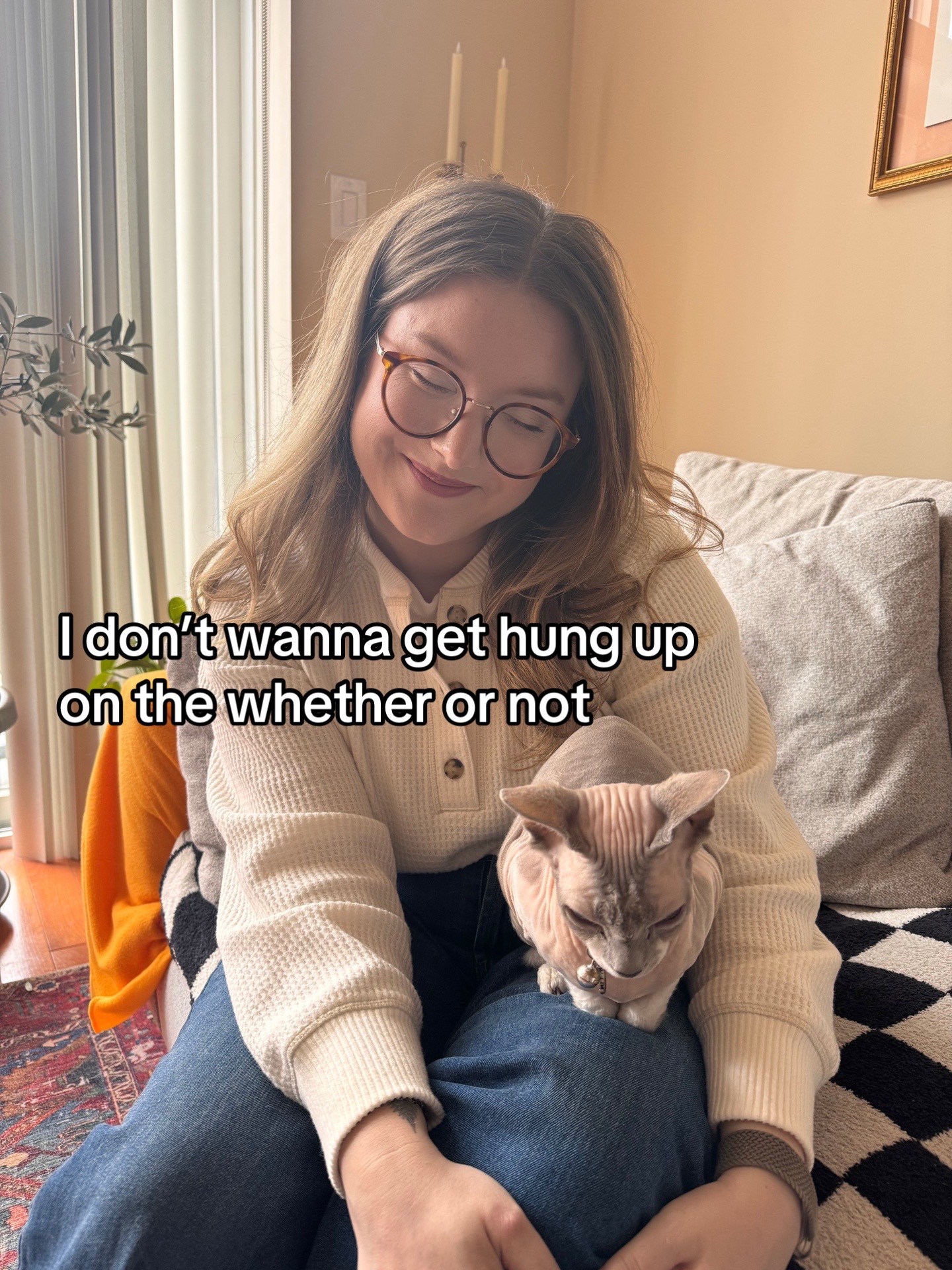@Courtney Collier 📚 Writer