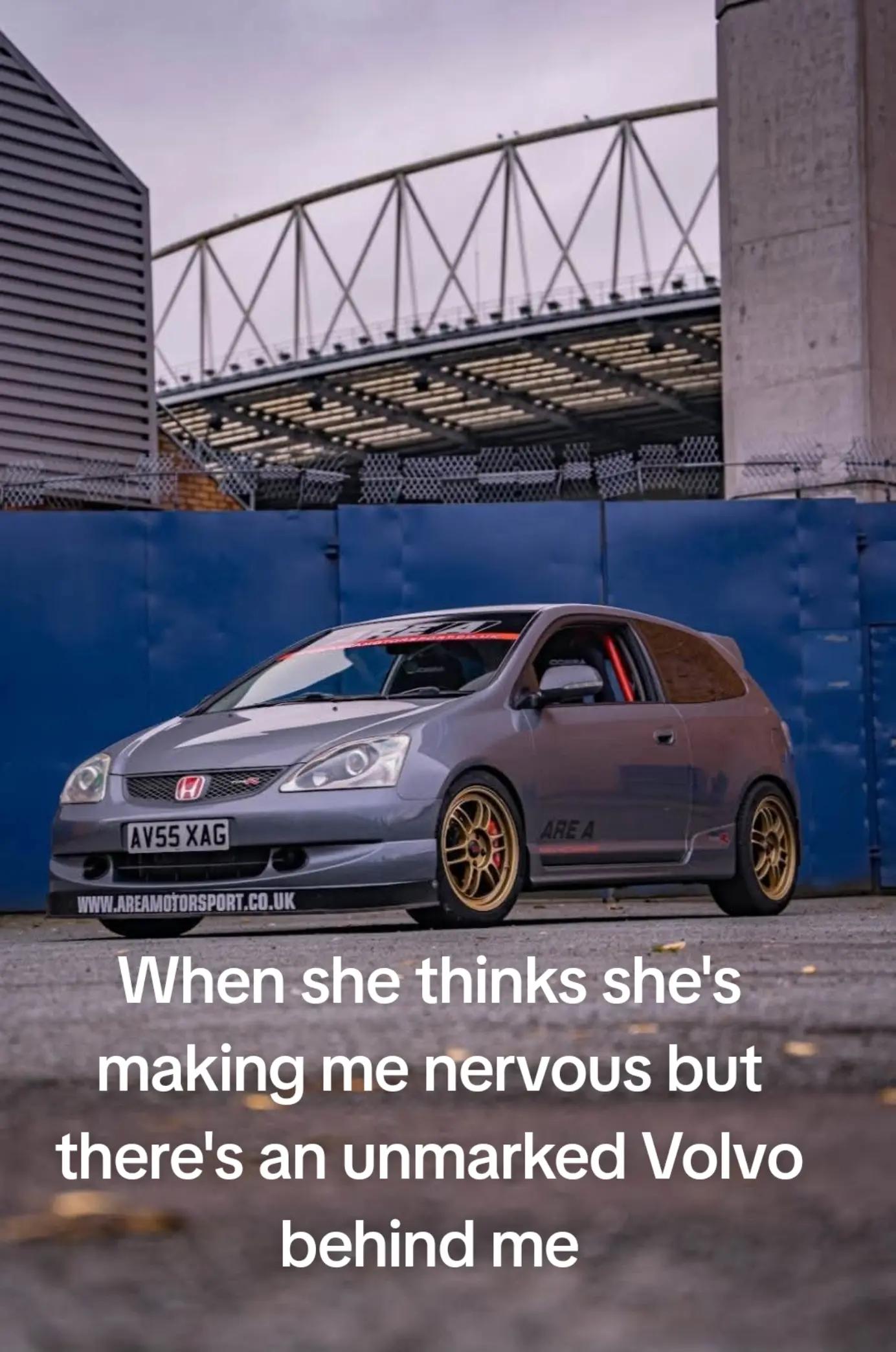 @mecca
