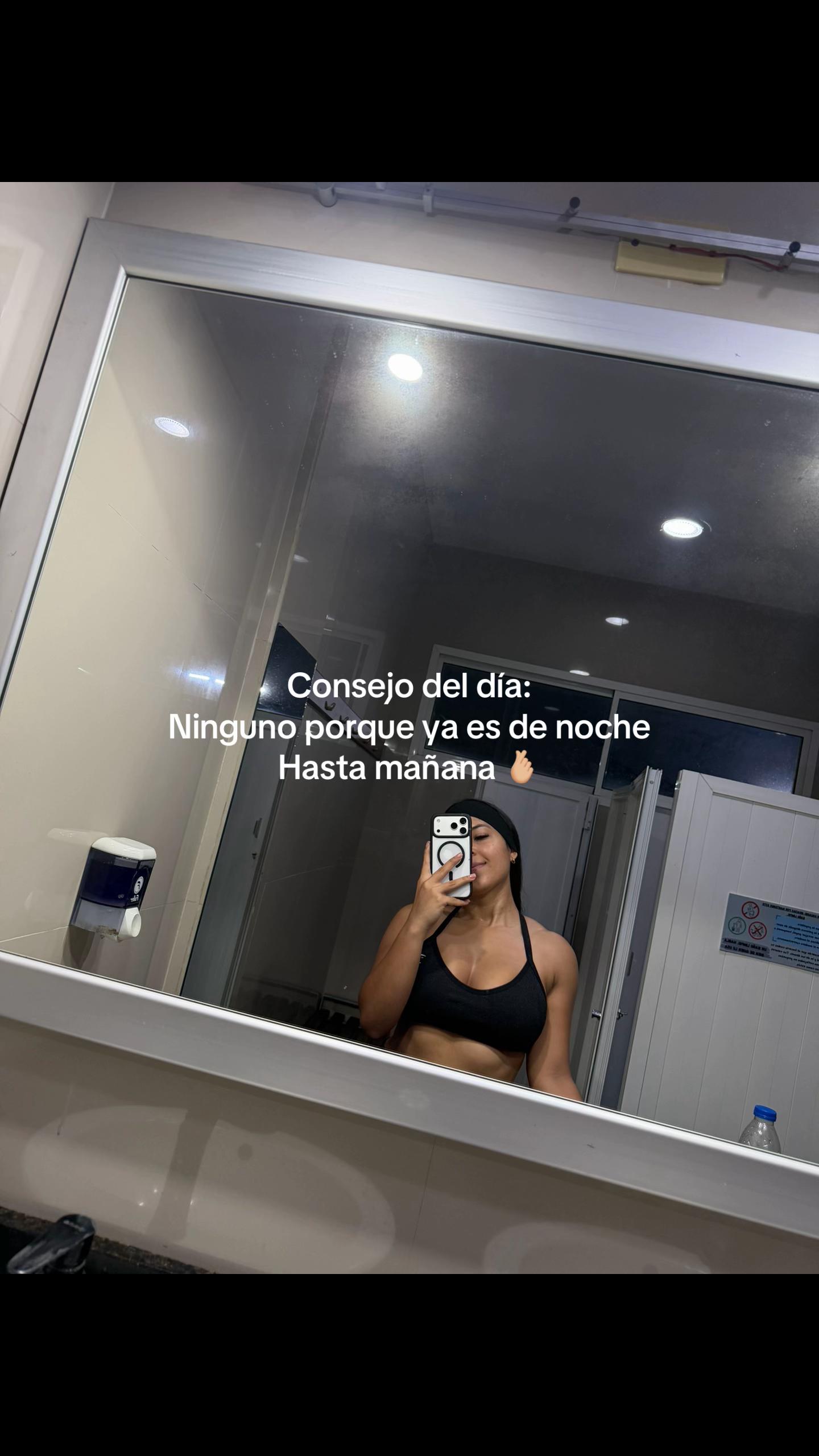 @zonjaaa🦥