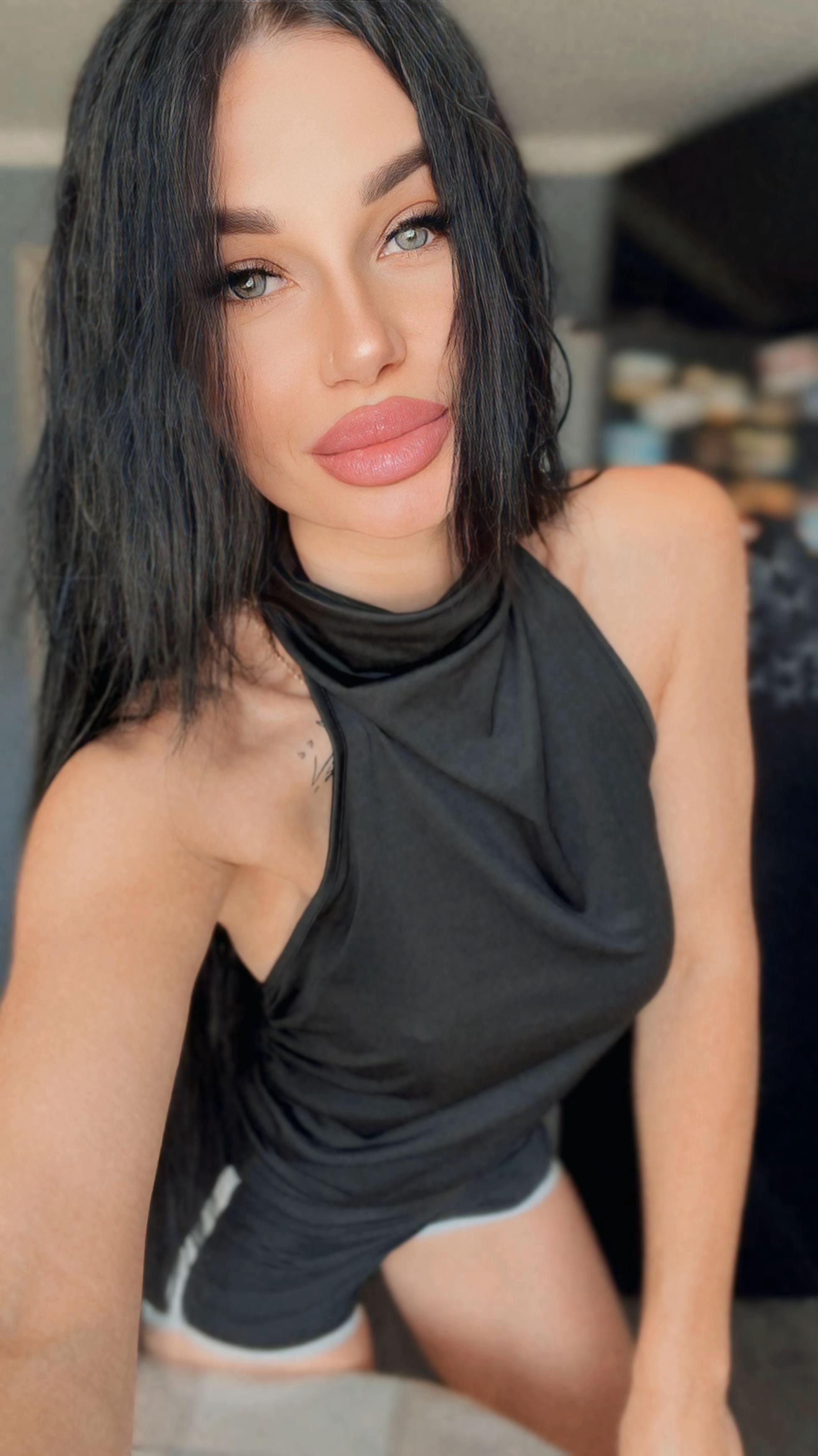 @🌸🌸🌸🌸🌸