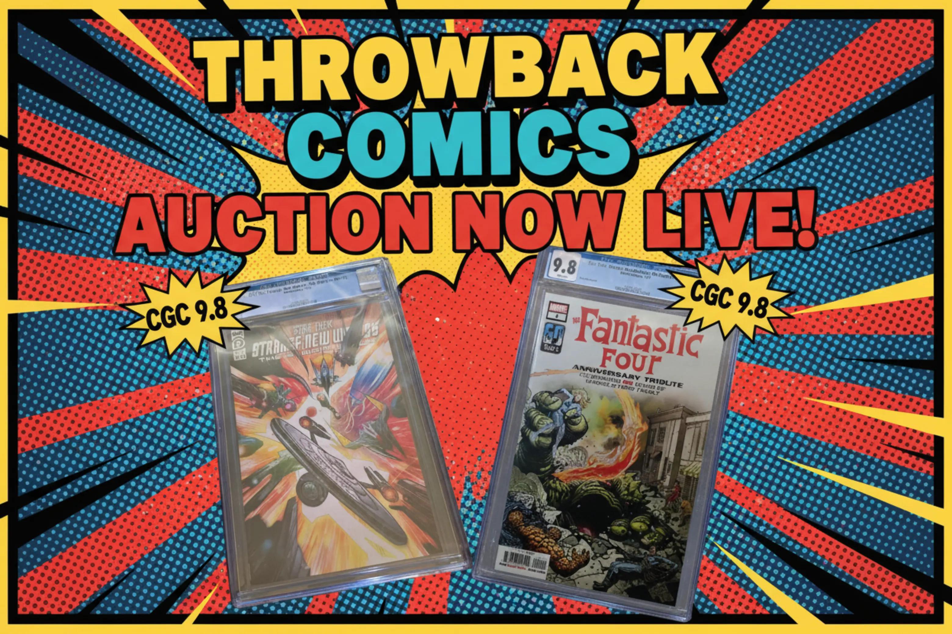 @ThrowbackComics