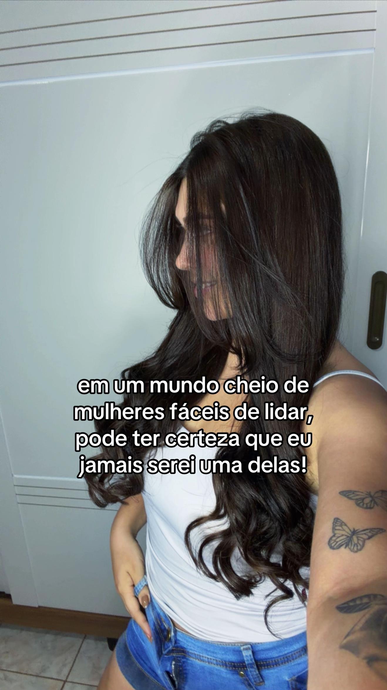 @brendinhafernandes