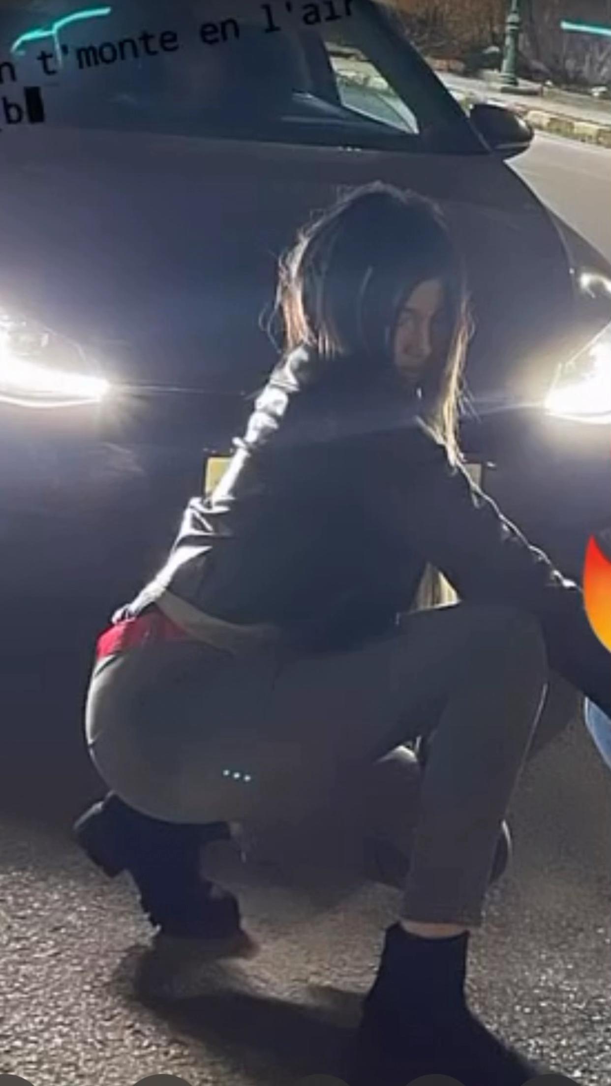 @Rimoucha ❤️🔥🪬