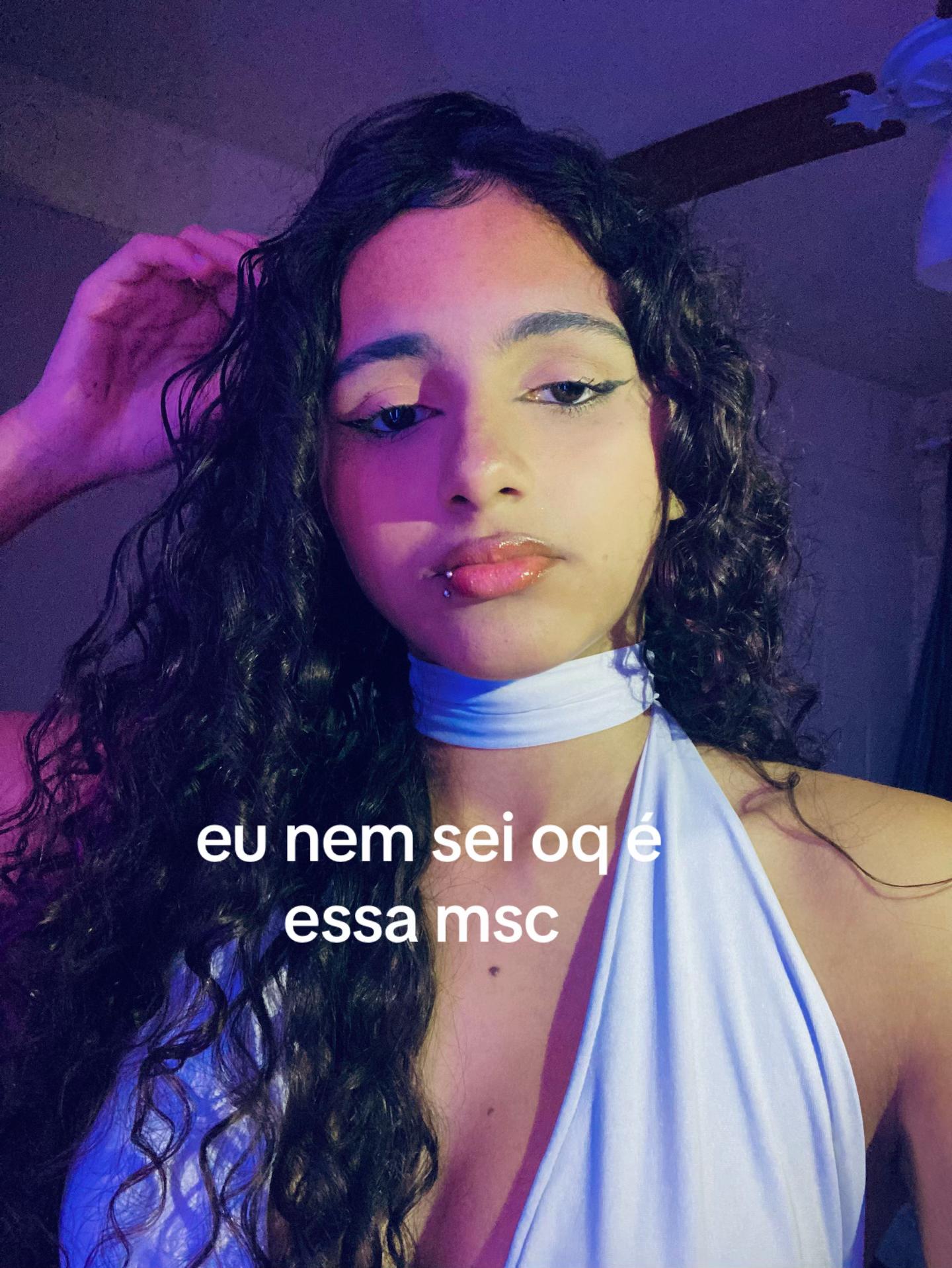 @borgess 🪷