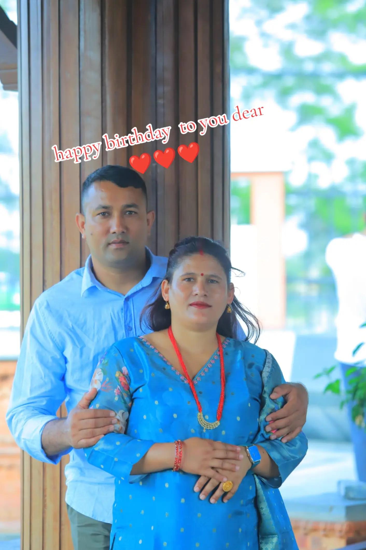 @Sunita Khatri