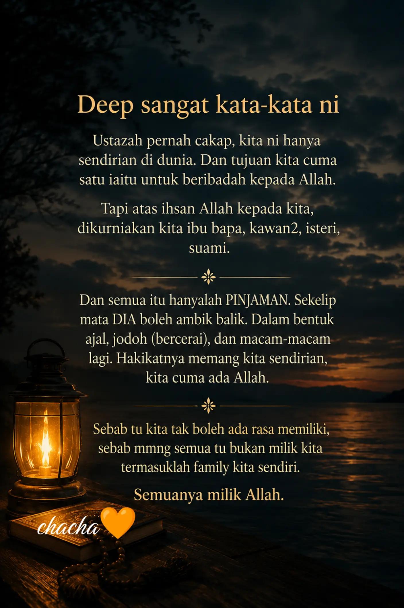 @MkSya Shop
