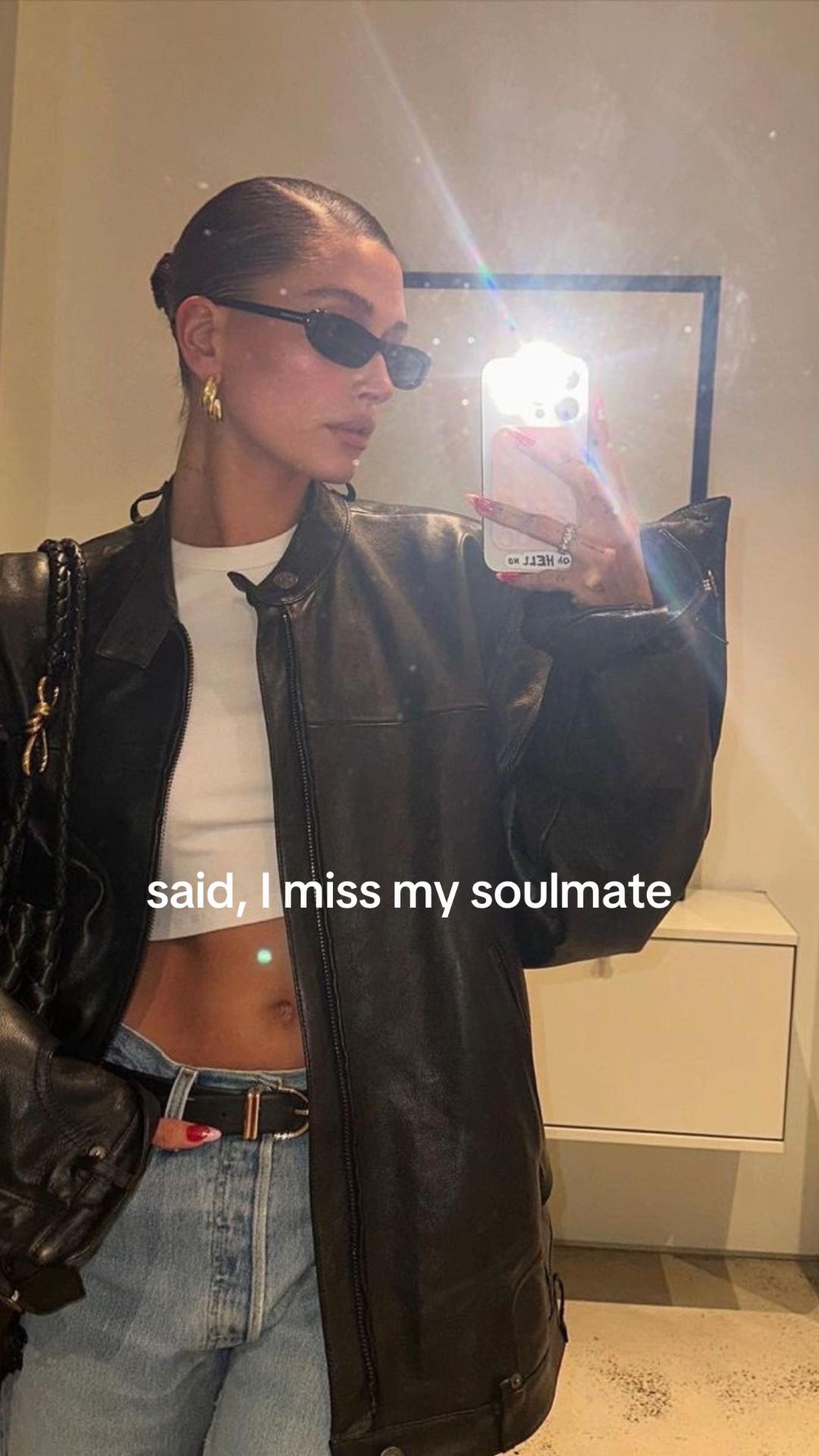 @ssleartss