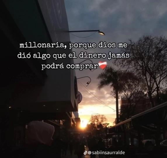@karenramos