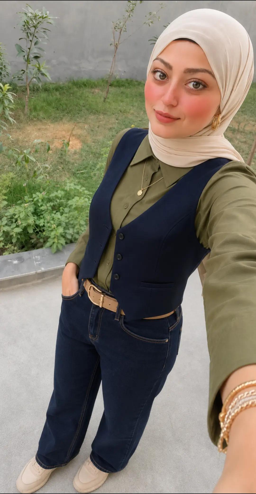 @Dina Mamdouh